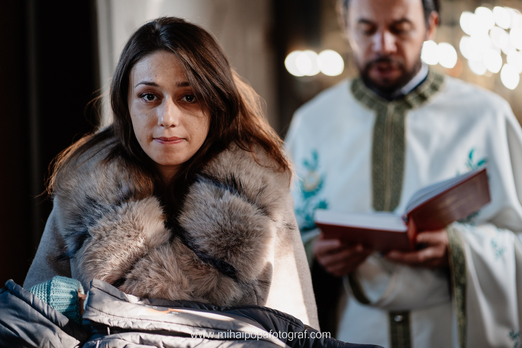 Botez Ștefan. Mihai Popa |Wedding Photographer | Worldwide | Bucharest