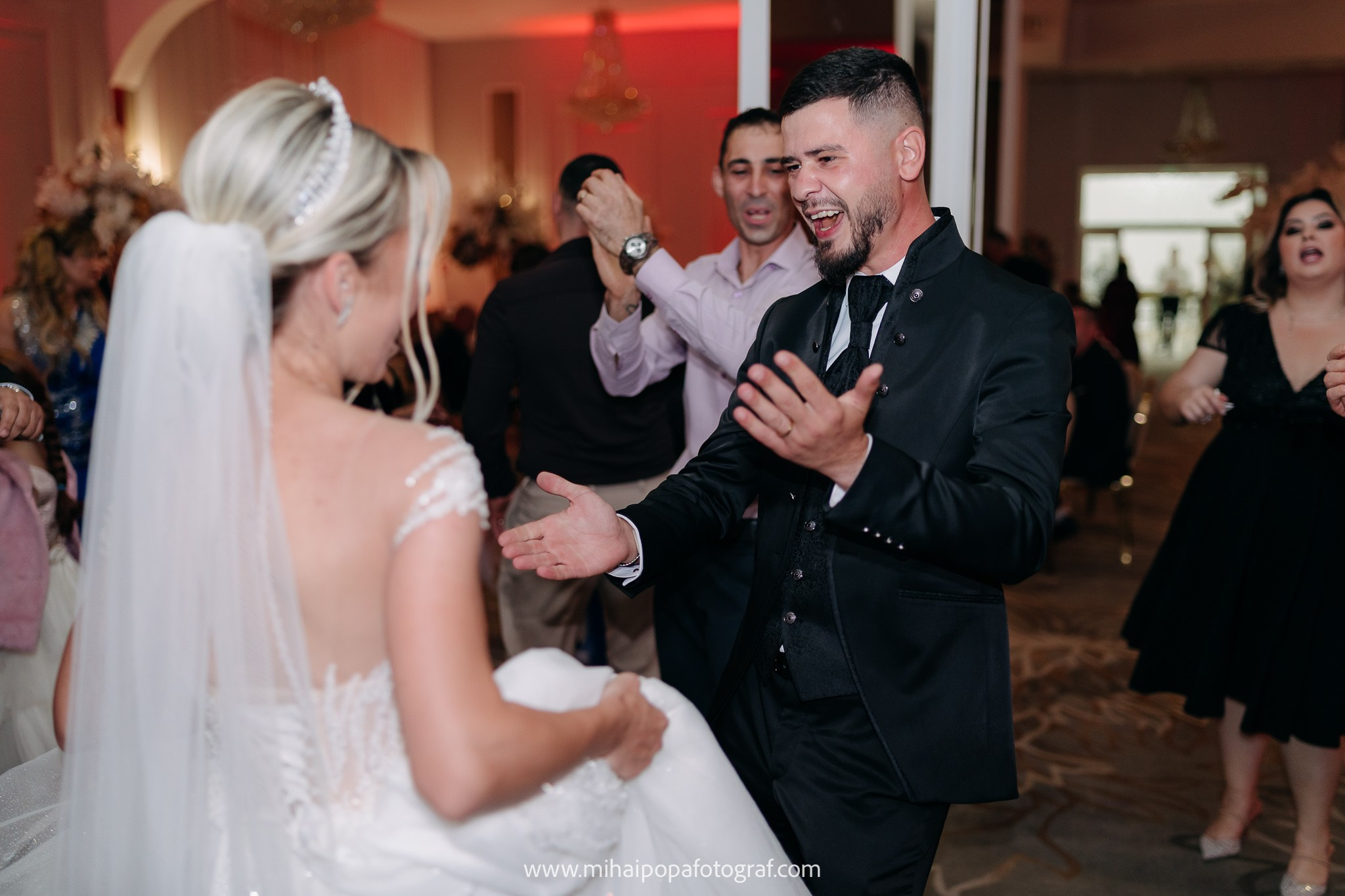 Corina&Marian. Mihai Popa |Wedding Photographer | Worldwide | Bucharest