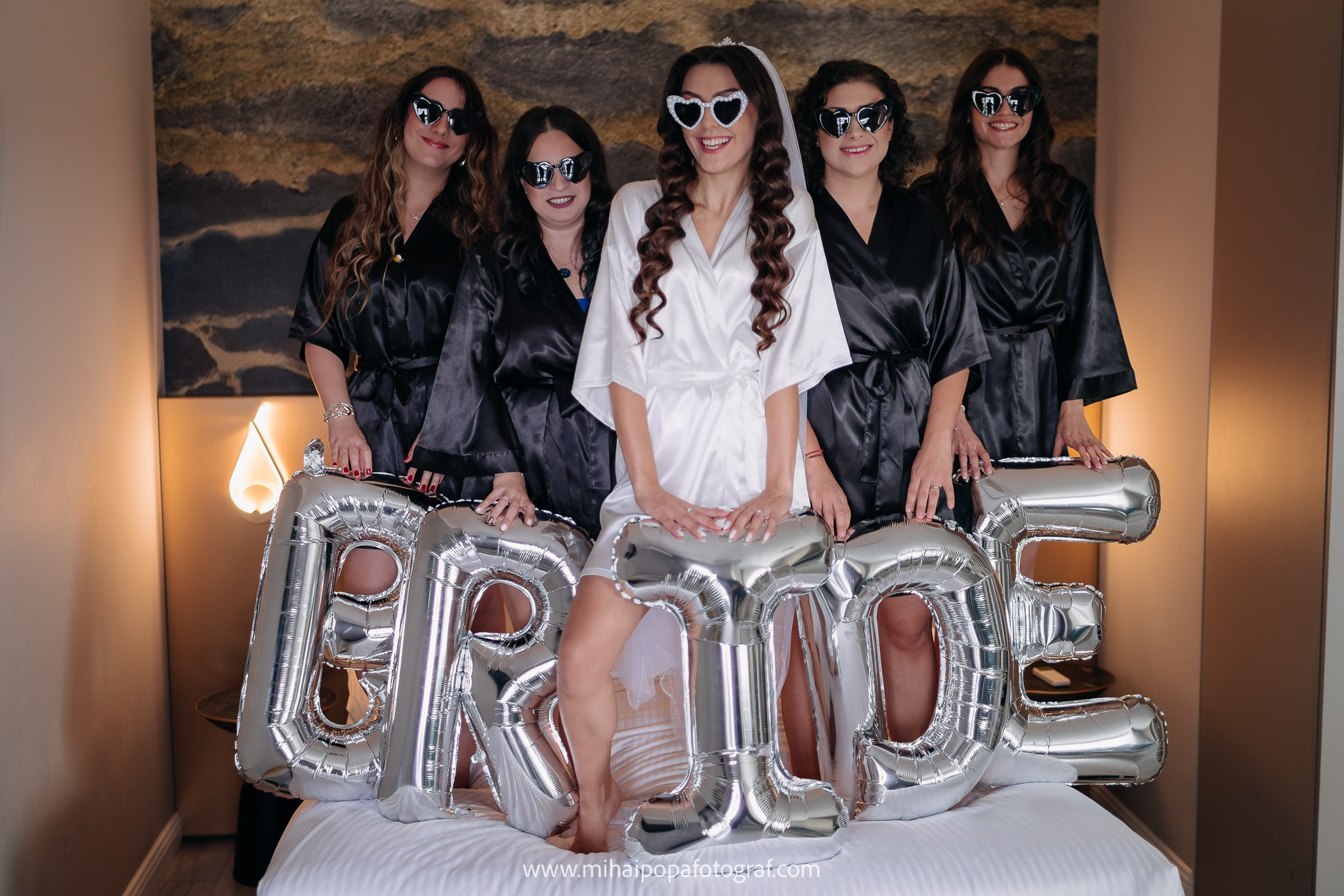 Fotograf de nuntă în Bucuresti| Mihai Popa Fotograf. Fotograf Nuntă, Botez și Cununie Civilă în București - Mihai Popa