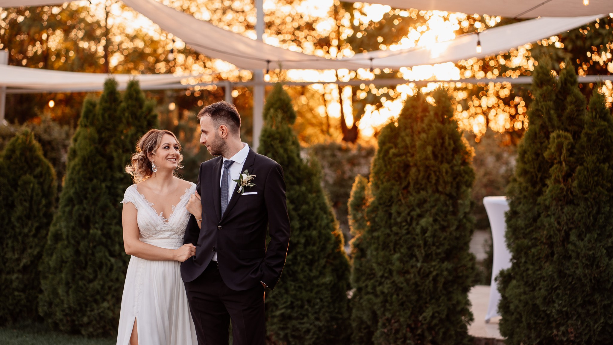 Wedding — Ana&Stelian  - by Mihai Popa. Mihai Popa |Wedding Photographer | Worldwide | Bucharest