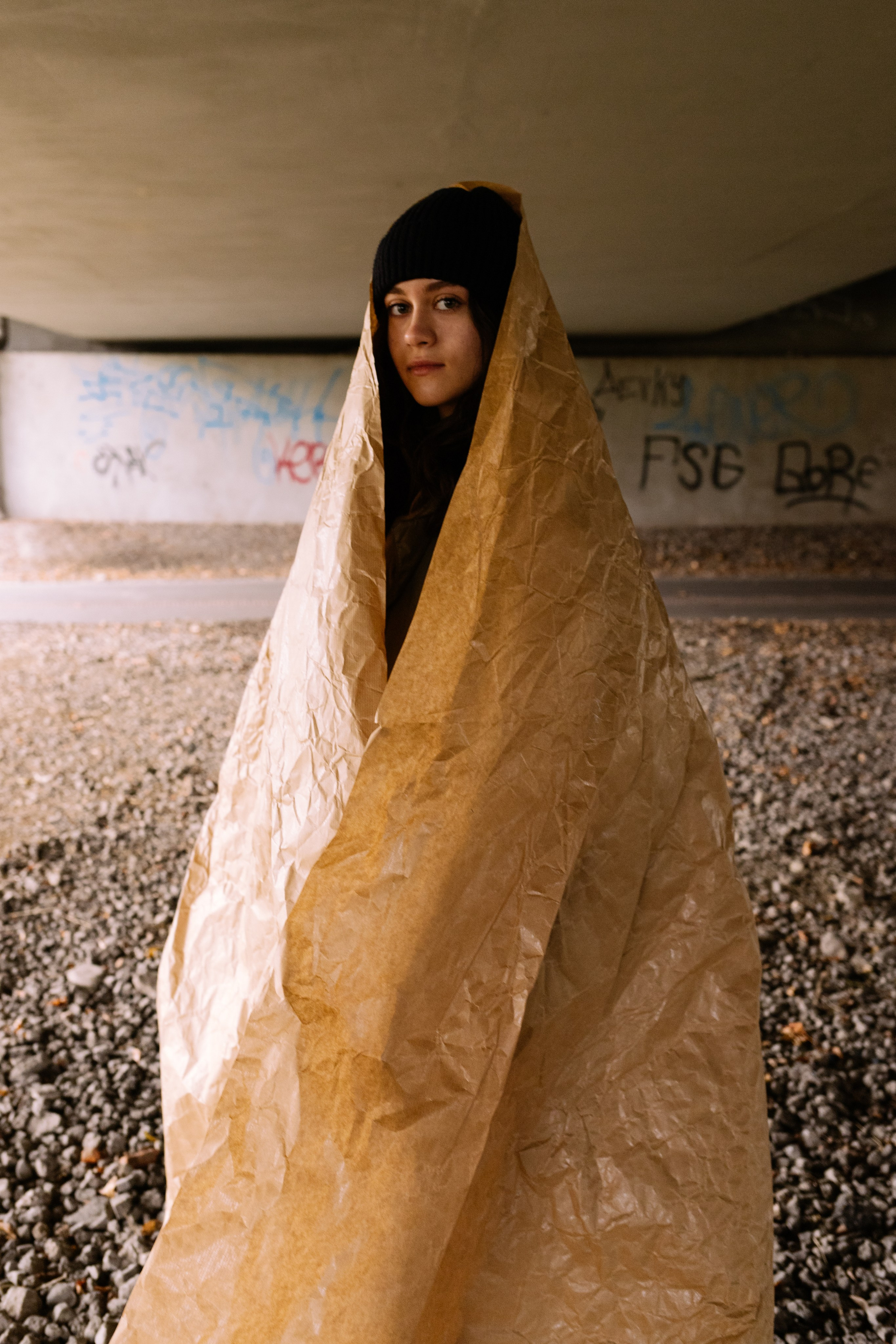 Оксана Ляшенко фотограф Дніпро сімейна фотосессія, фотопрогулянка, фотопортрет студія Квітка студійна зйомка, фотограф Оксана Ляшенко фотограф в Днепре, семейная фотосессия, фотопрогулка, фотопортрет, портретная съемка, студийная съемка, ствудия Квітка, фотопроект, контент съемка, артзйомка