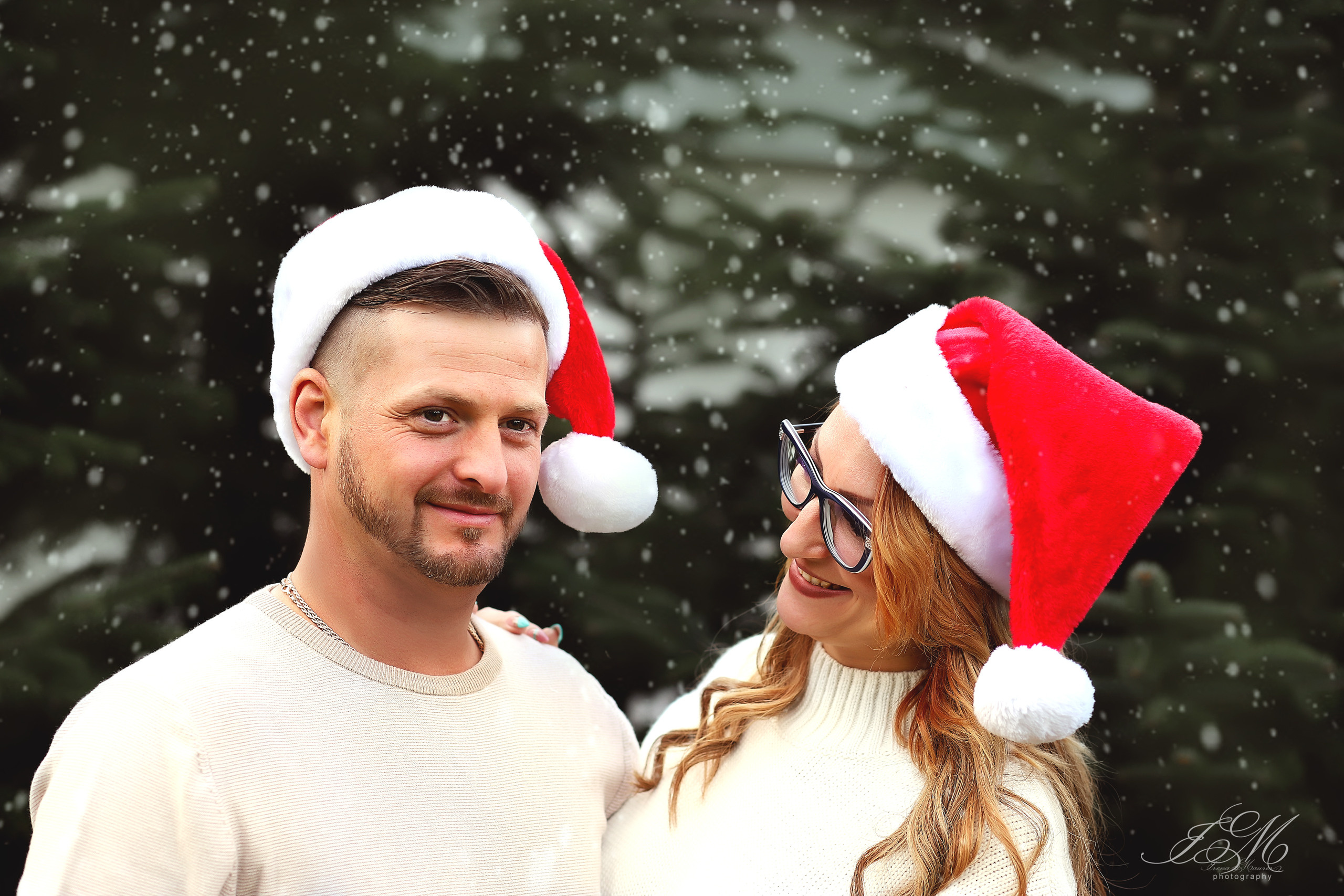 Familie. Familien und Hochzeitfotograf in Molbergen, Cloppenburg, Münsterland