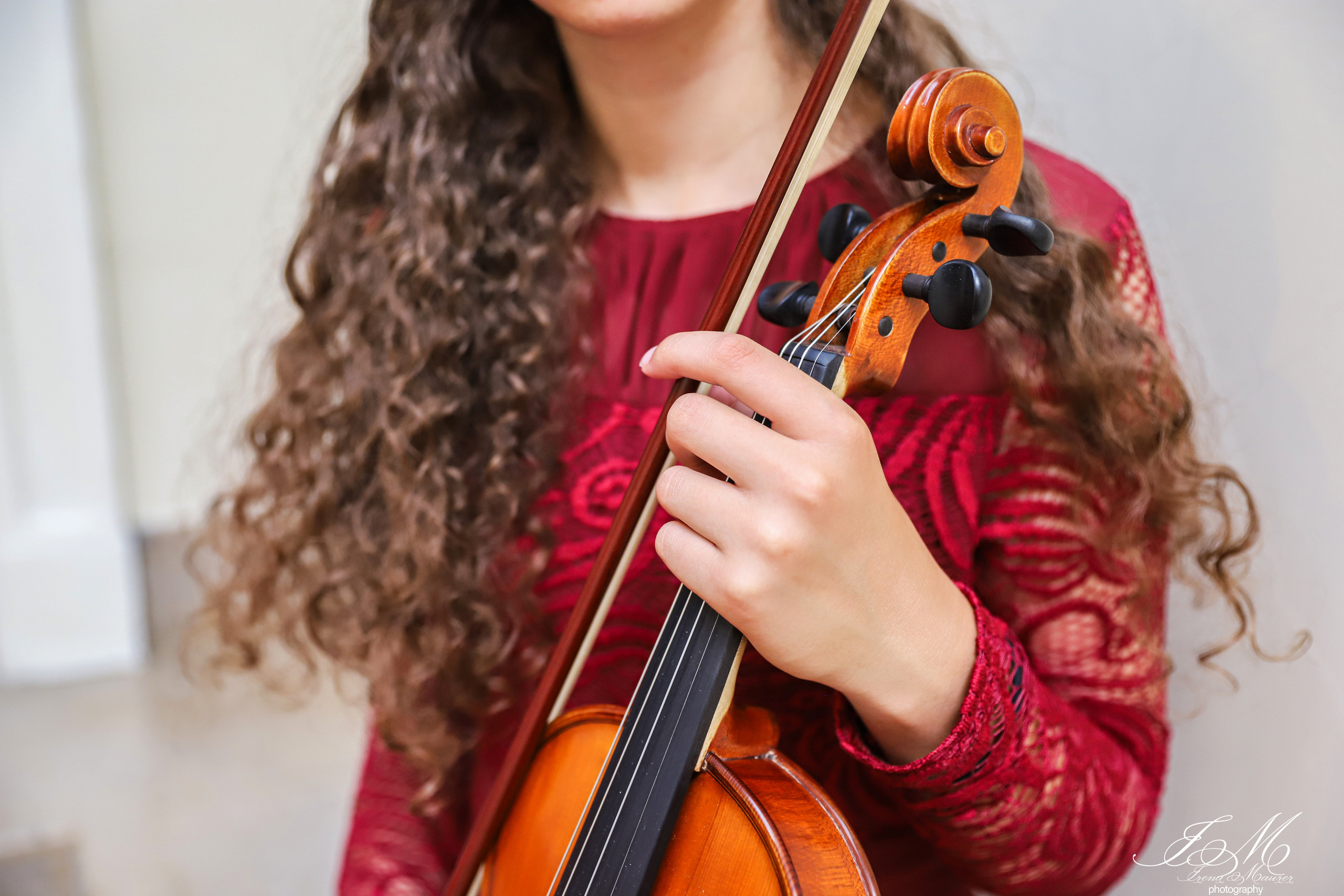 Individuell. Familien und Hochzeitfotograf in Molbergen, Cloppenburg, Münsterland