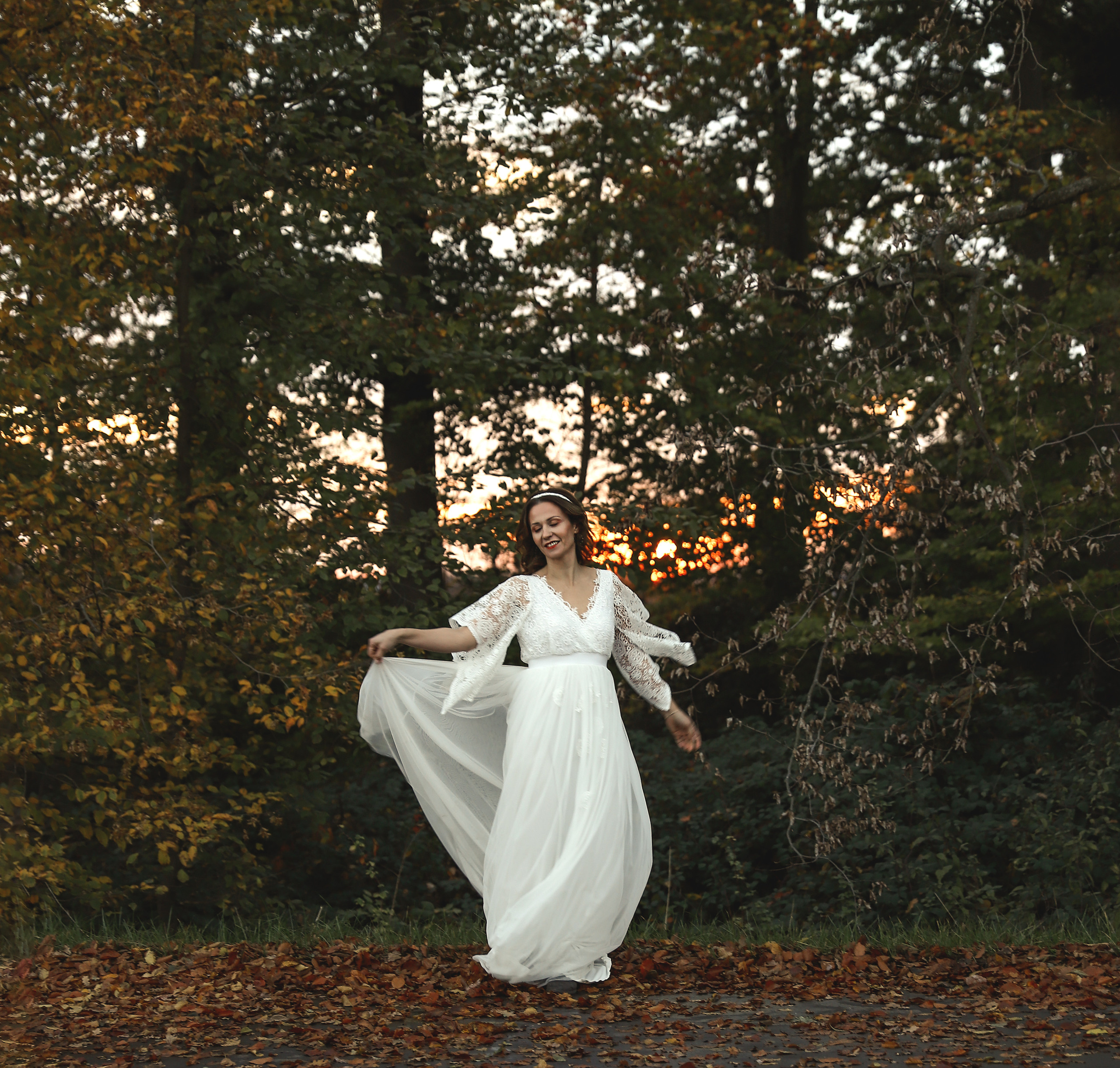 Portrait. Familien und Hochzeitfotograf in Molbergen, Cloppenburg, Münsterland