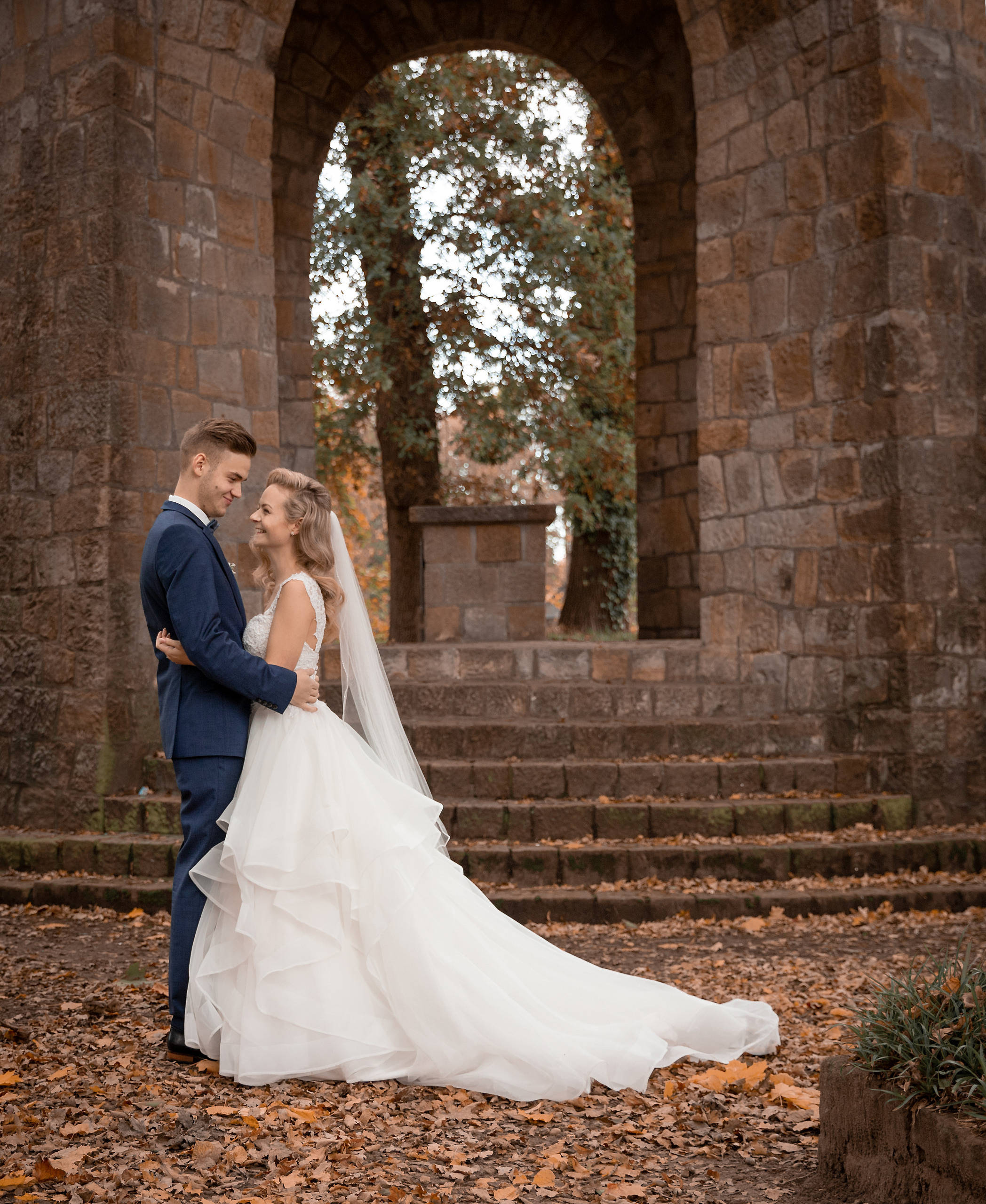 Hochzeit. Familien und Hochzeitfotograf in Molbergen, Cloppenburg, Münsterland