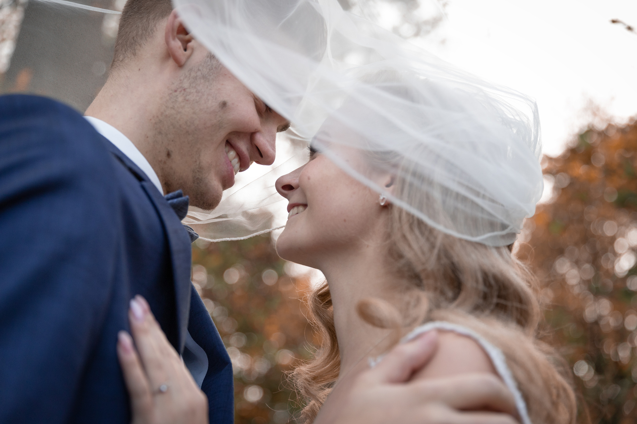 Hochzeit. Familien und Hochzeitfotograf in Molbergen, Cloppenburg, Münsterland