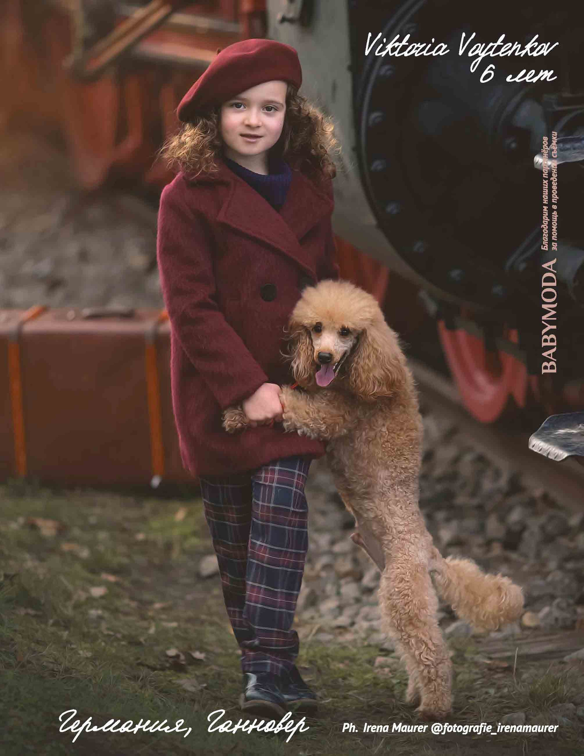 Zertifikate. Familien und Hochzeitfotograf in Molbergen, Cloppenburg, Münsterland