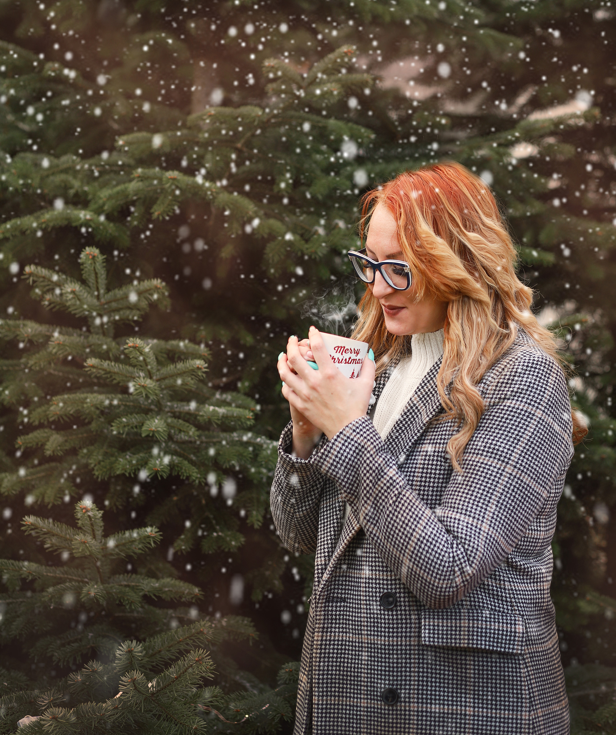 Familie. Familien und Hochzeitfotograf in Molbergen, Cloppenburg, Münsterland