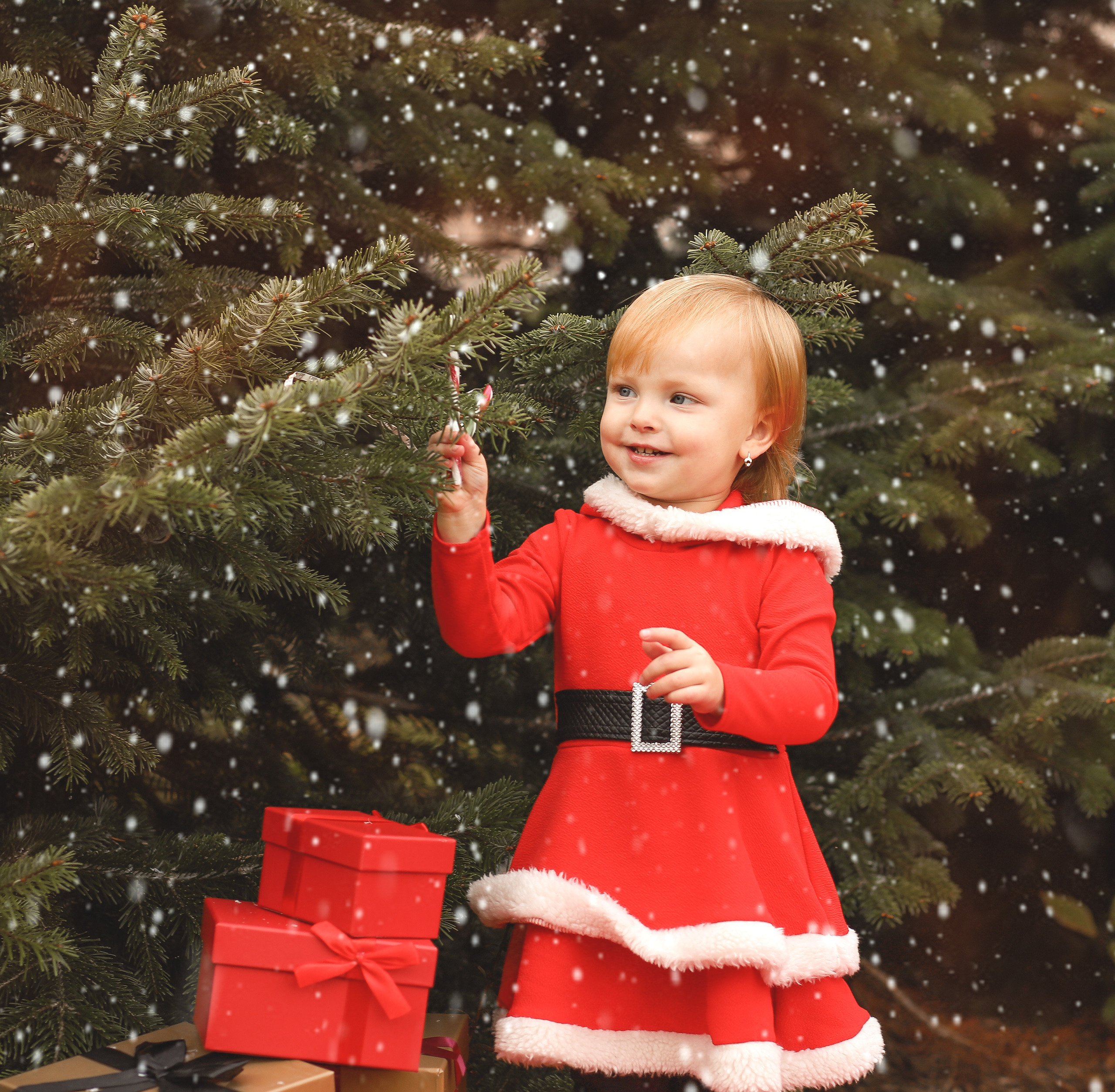 Familie. Familien und Hochzeitfotograf in Molbergen, Cloppenburg, Münsterland