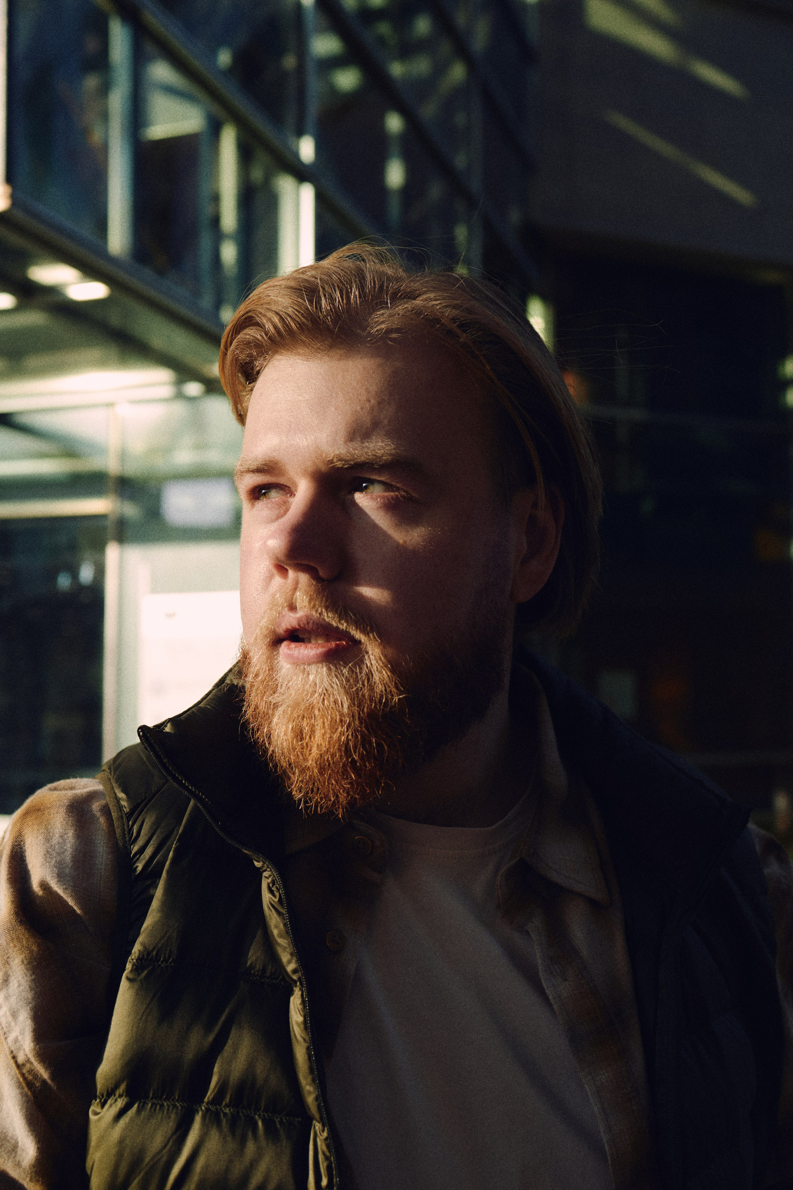 Городской исследователь: Фотосессия Петра в Нови Саде | Фотограф Анастасия Еремина. Анастасия Еремина | Фотограф в Сербии | Персональные и бизнес-фотосессии в Белграде и Нови Саде