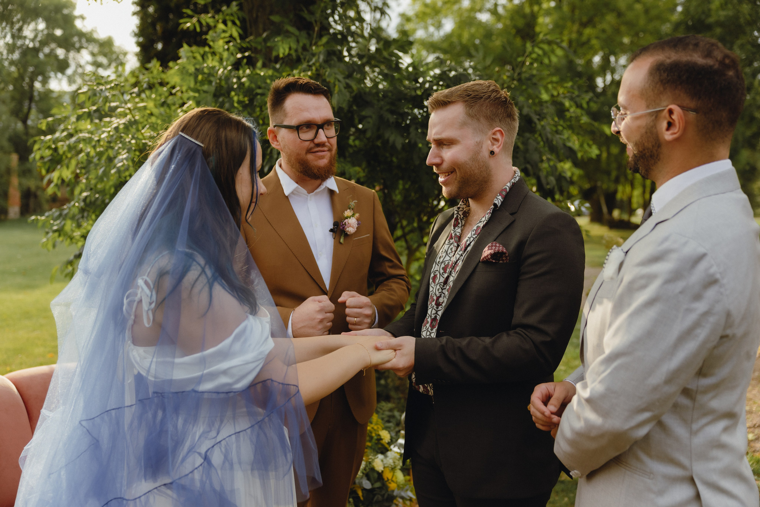 Indrė ir Žygimantas | vestuvės Babtyno dvare. Vestuvių ir šeimų fotografė Lena Bondarenko / belove photo