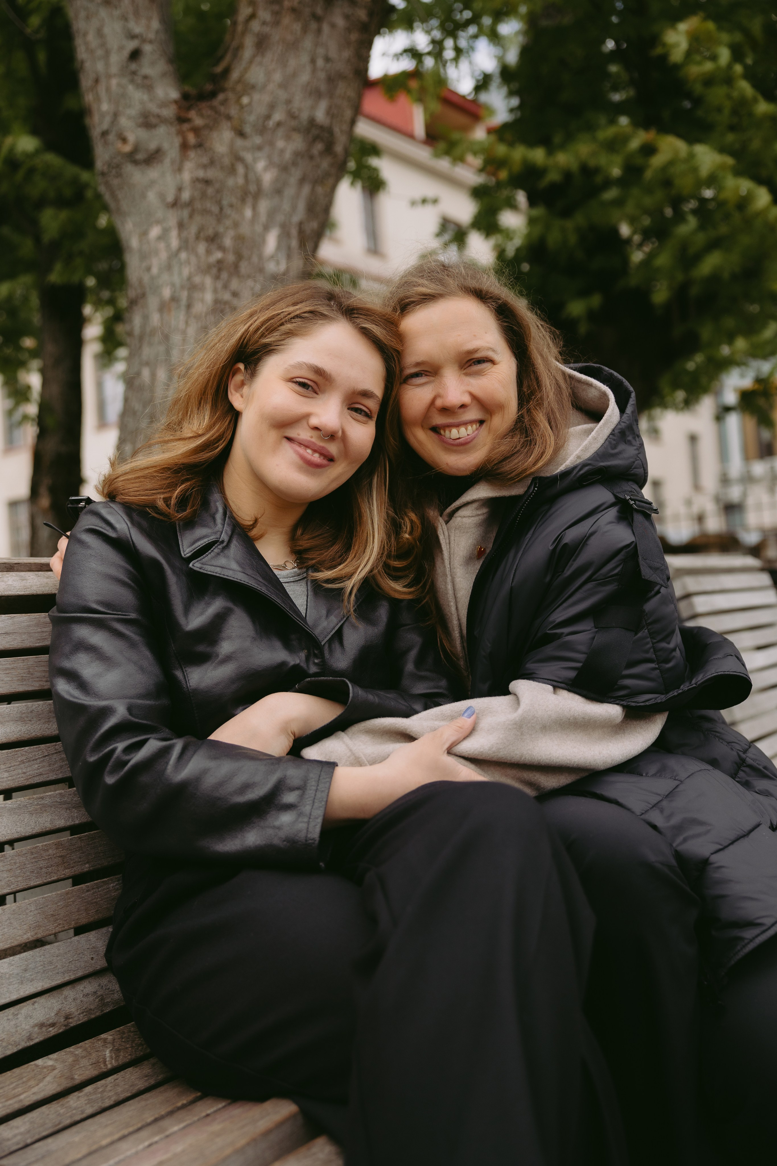 Didelės šeimos fotosesija | VILNIUS. Vestuvių ir šeimų fotografė Lena Bondarenko / belove photo