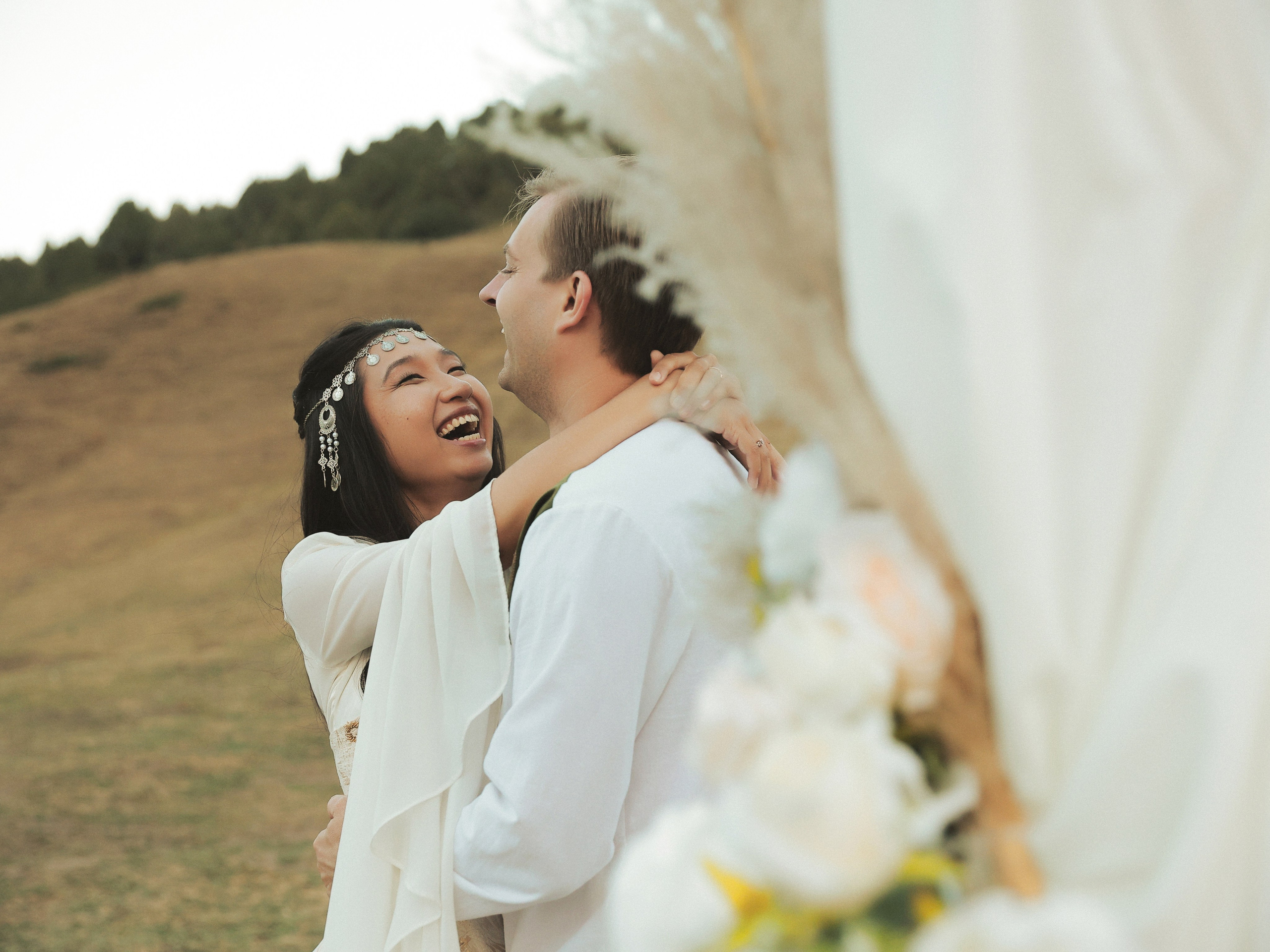 Miluji tě. Валерия Вартанова. Фотограф