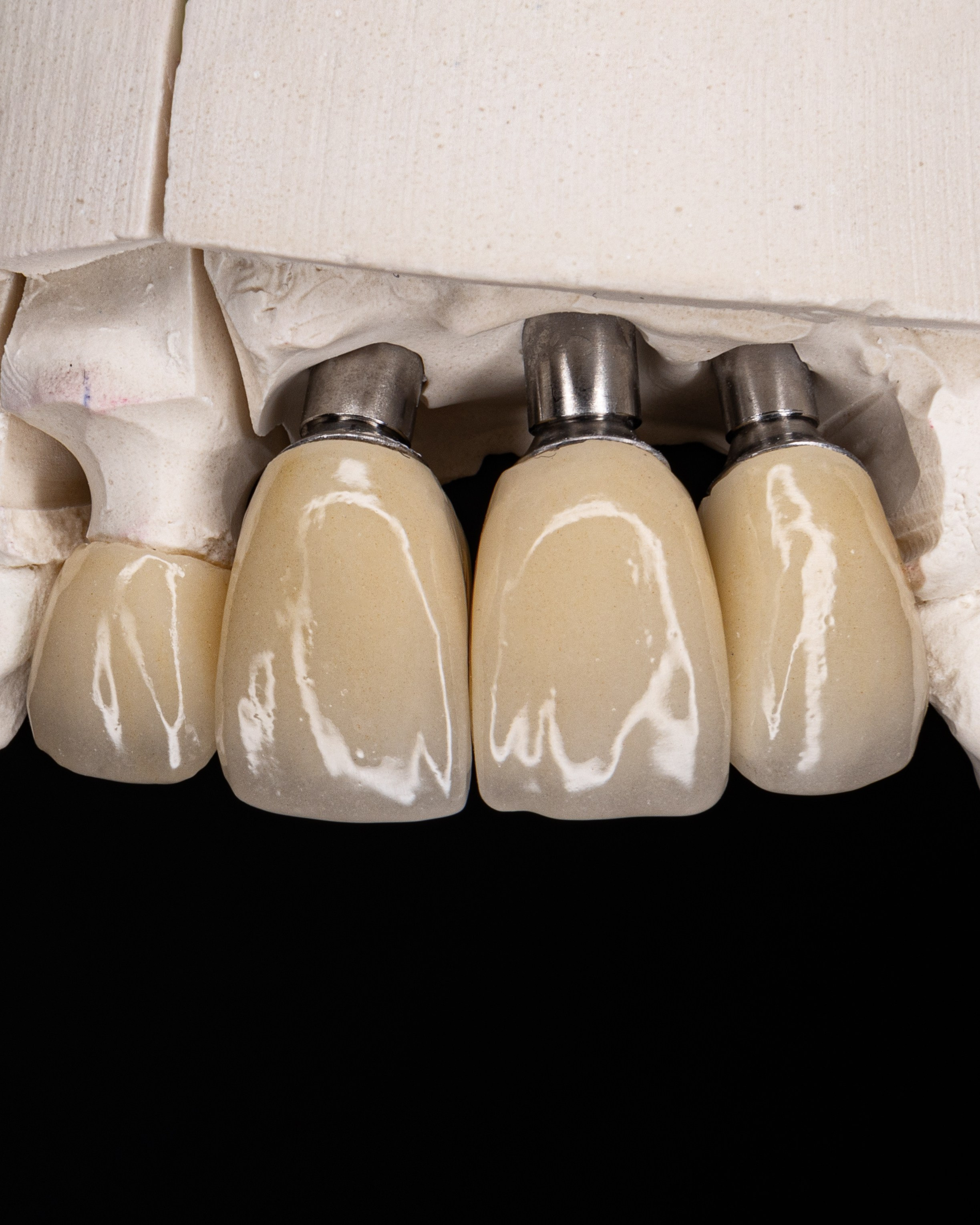 Branding. Igor Pyltsin Photographer