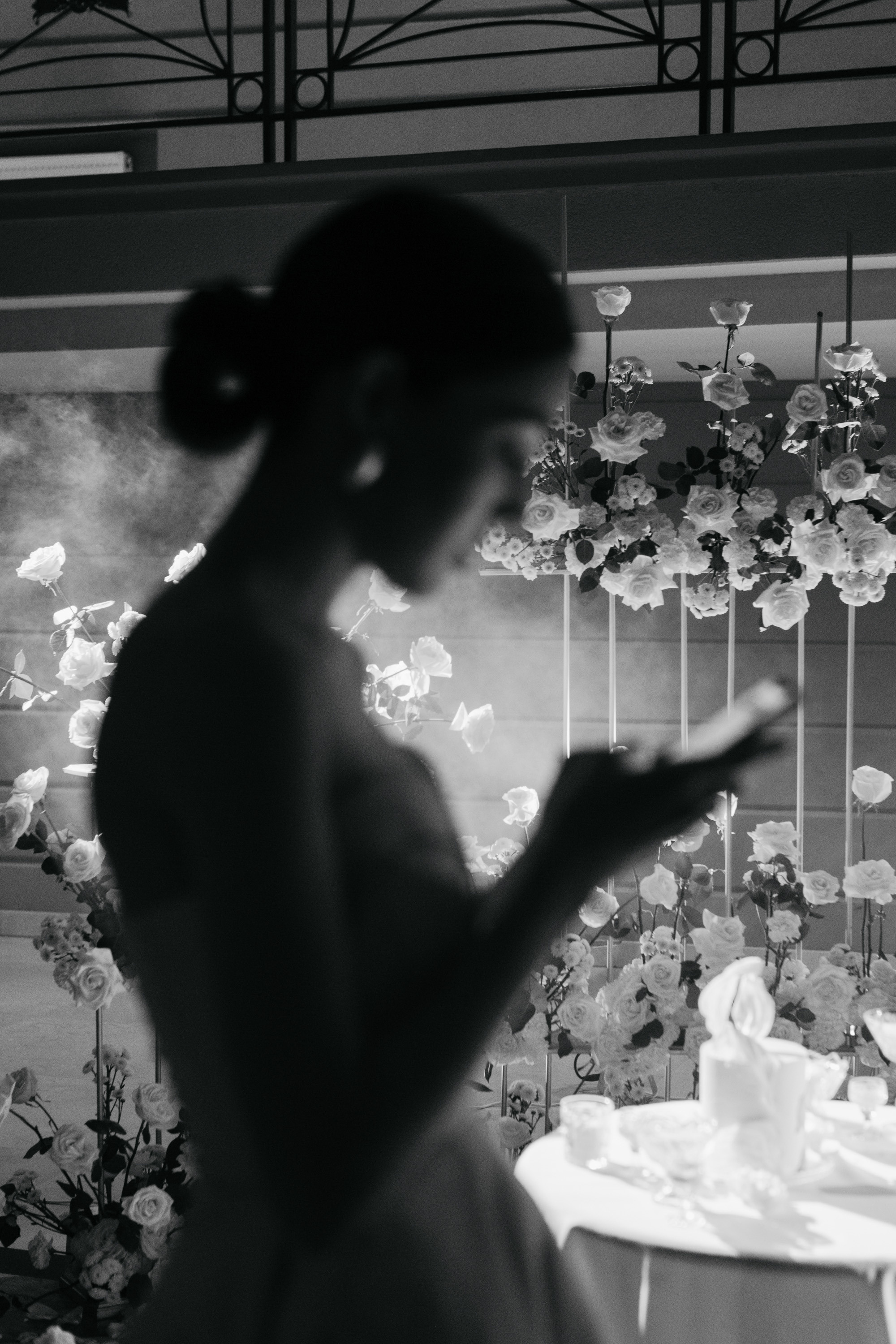 Marie & Arseniy. Photographer Luxembourg