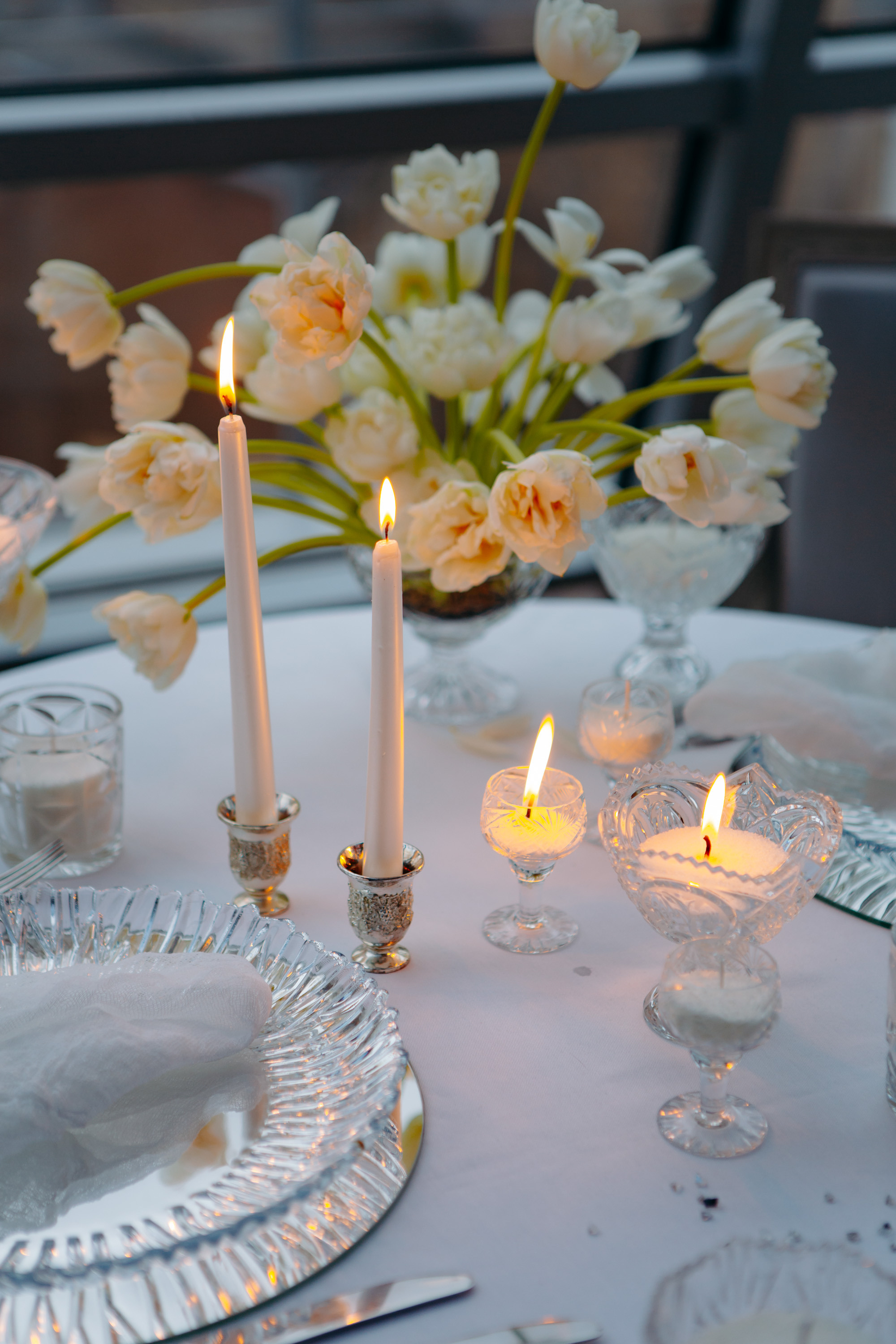 Marie & Arseniy. Photographer Luxembourg