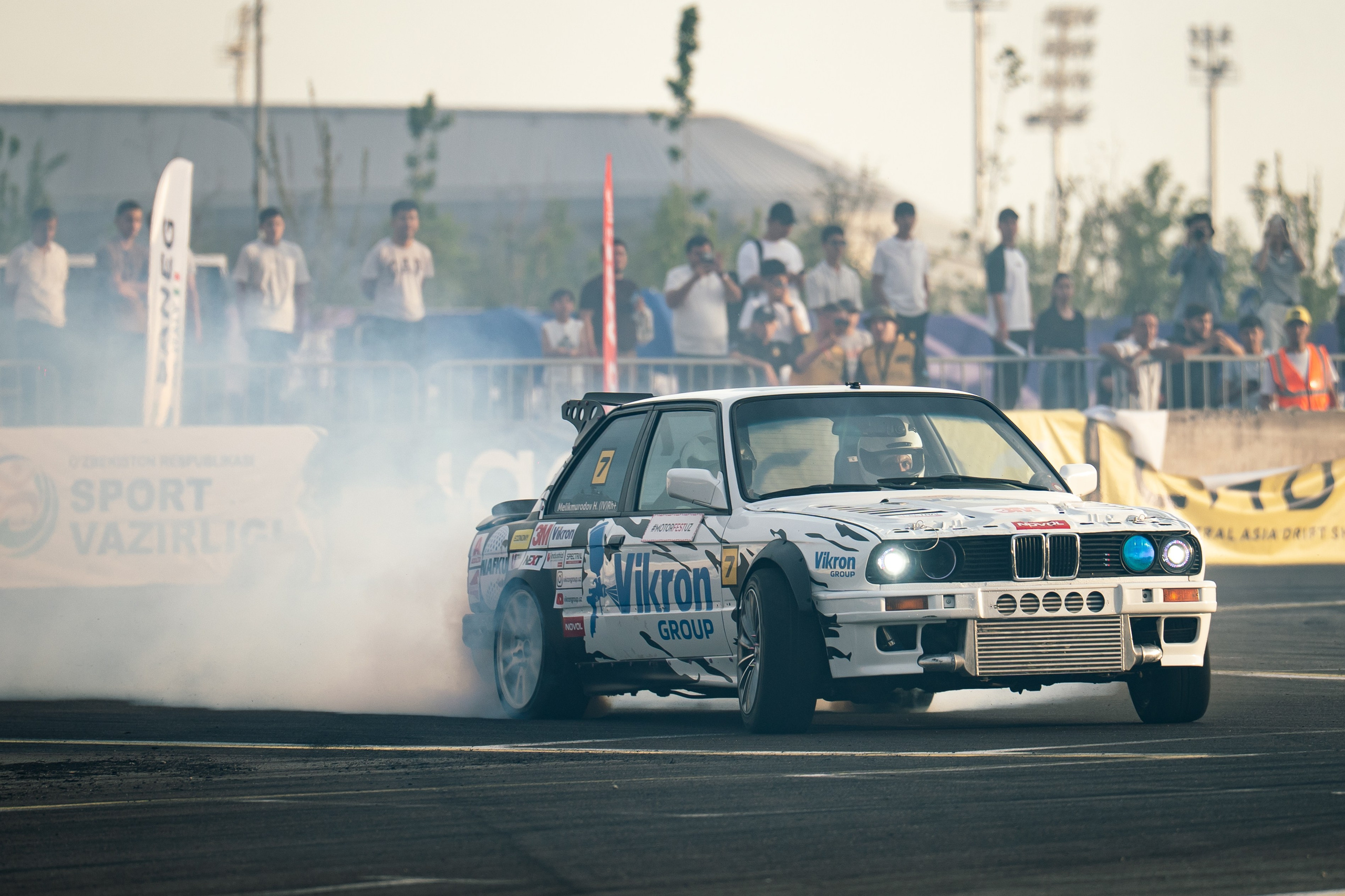 MotorFest 2026