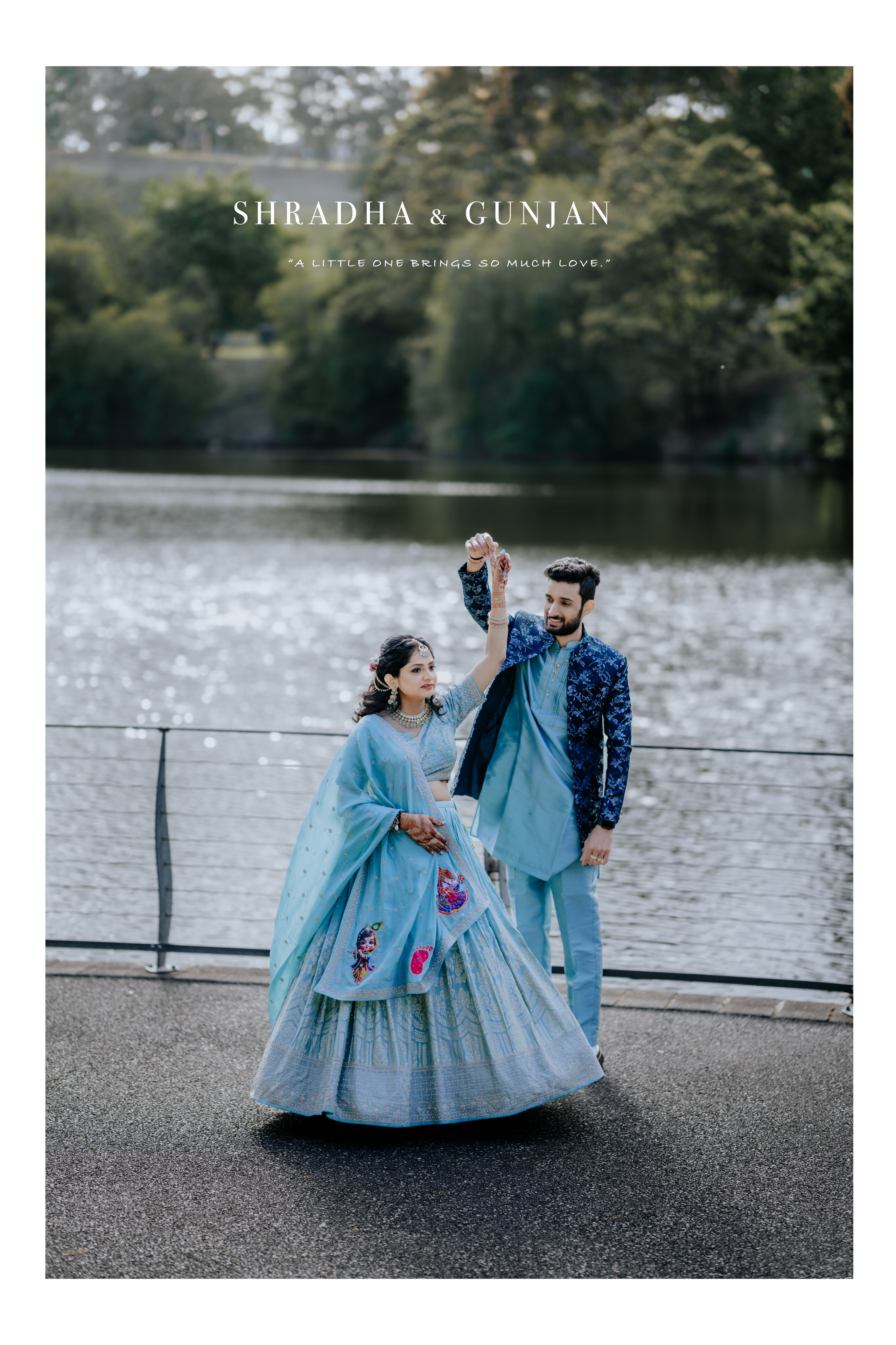 Babyshower. Ankushpatelphotography.AU