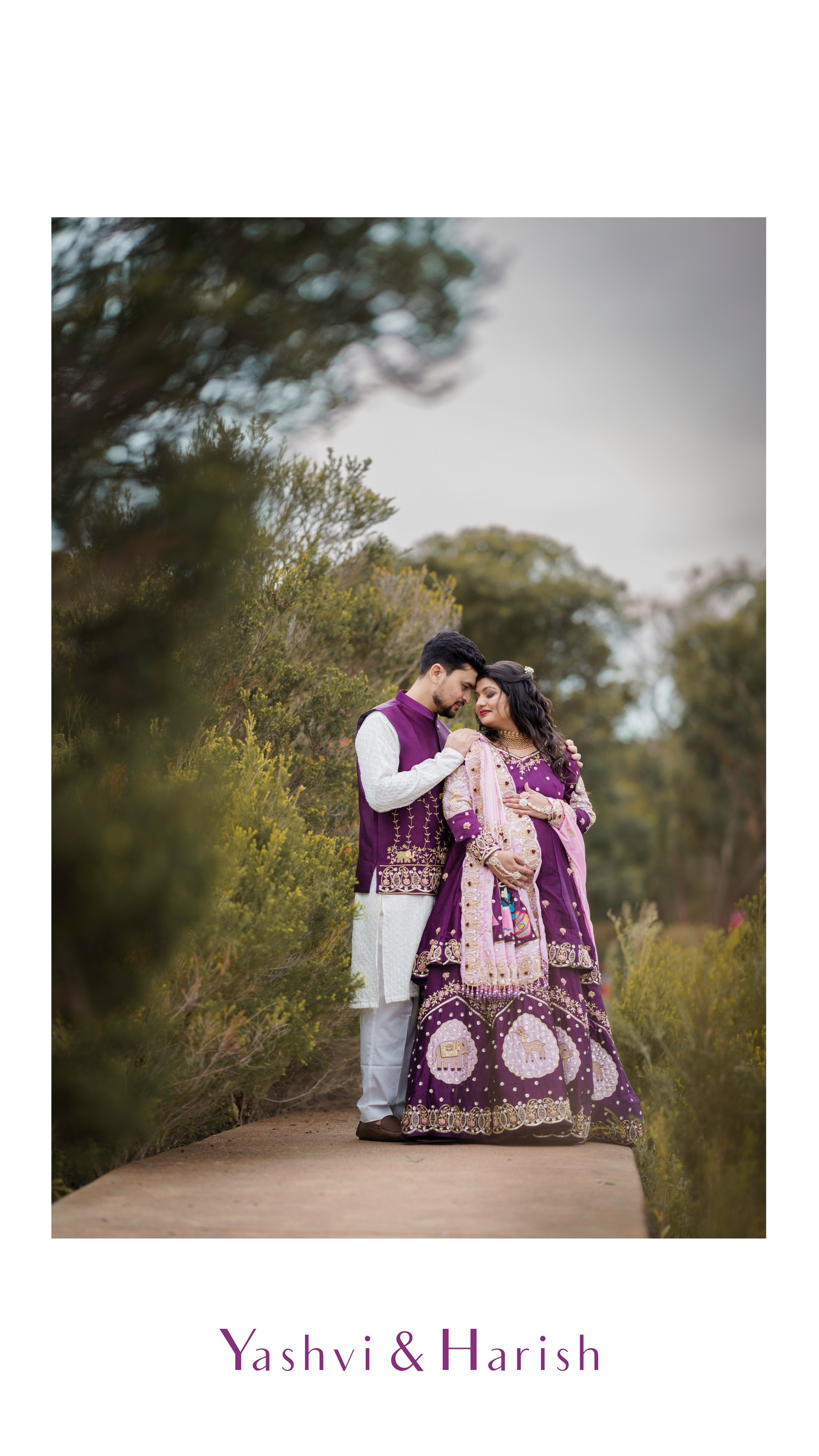 Babyshower. Ankushpatelphotography.AU