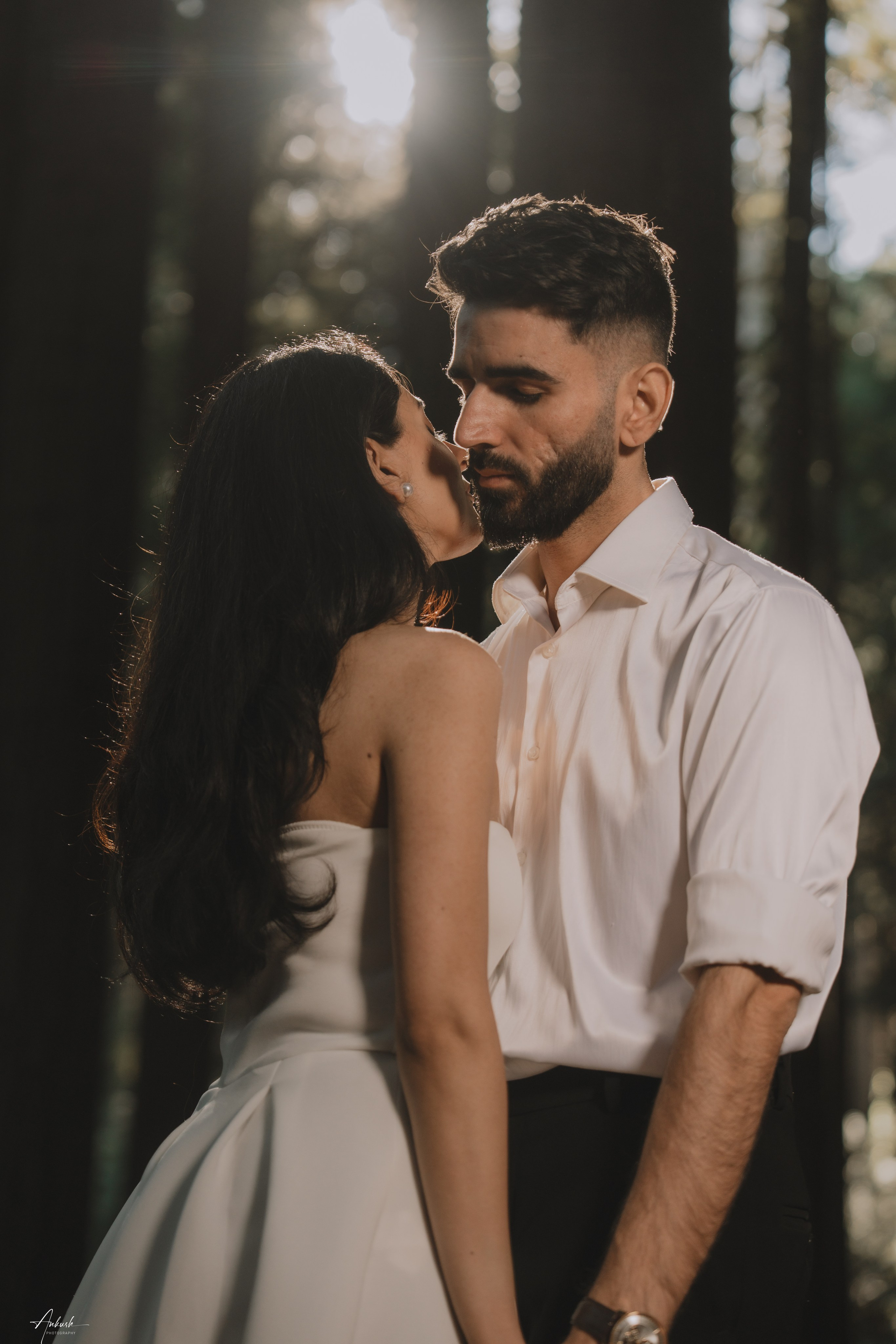 Prewedding. Ankushpatelphotography.AU