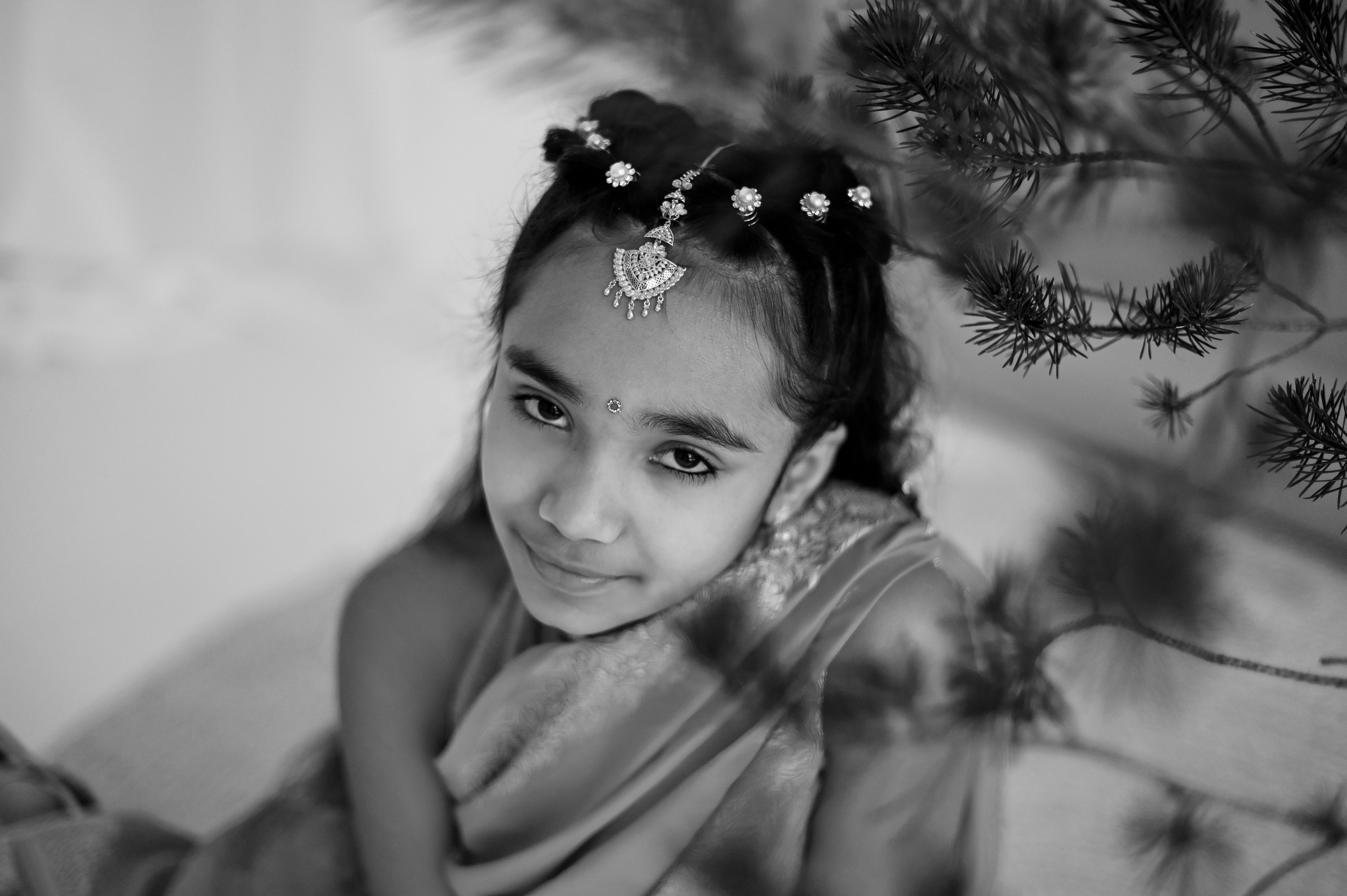 Сестры. Детский и семейный фотограф в финляндии дина пулкка. контент фотограф