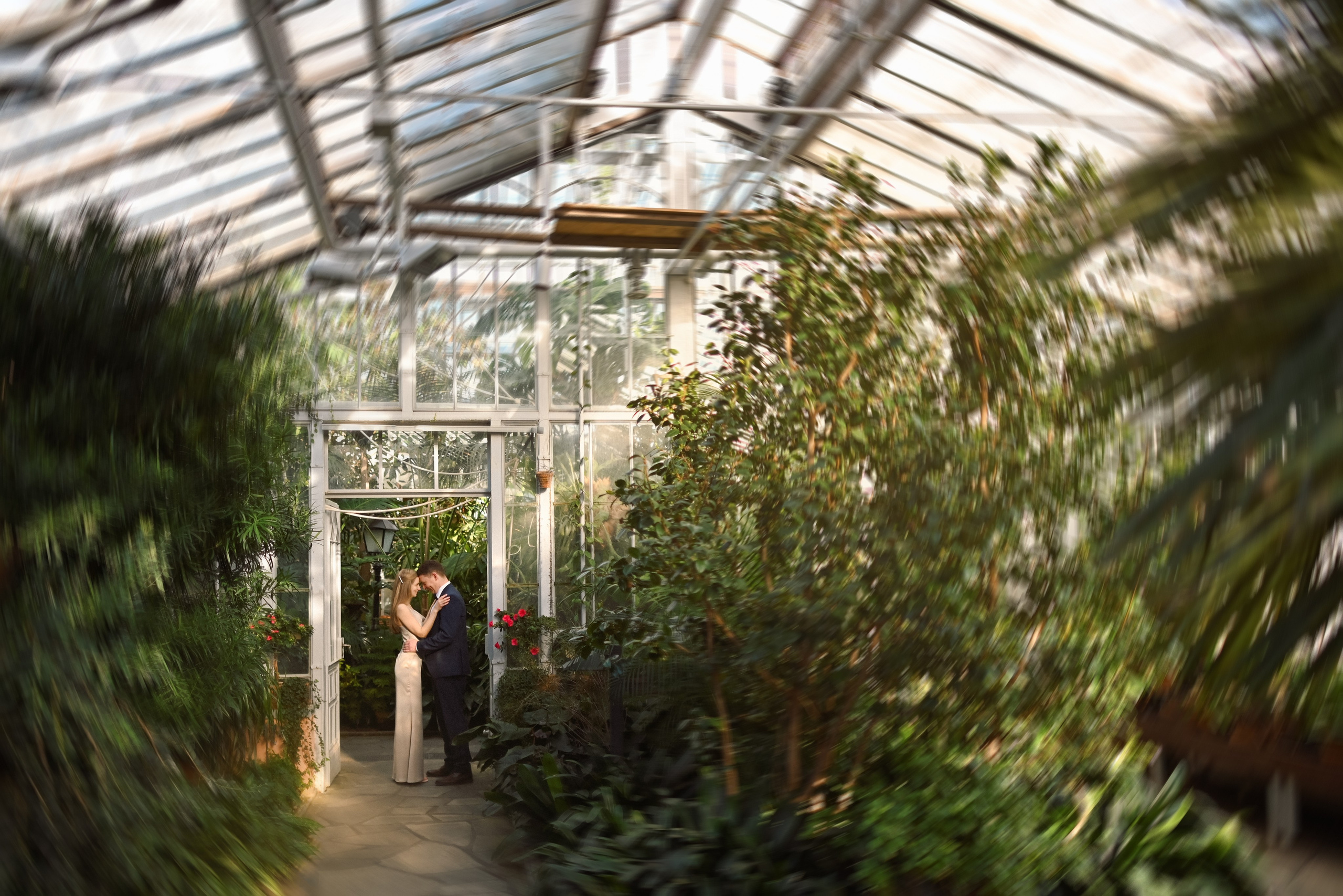 Мария и Юрий. Детский и семейный фотограф в финляндии дина пулкка. контент фотограф