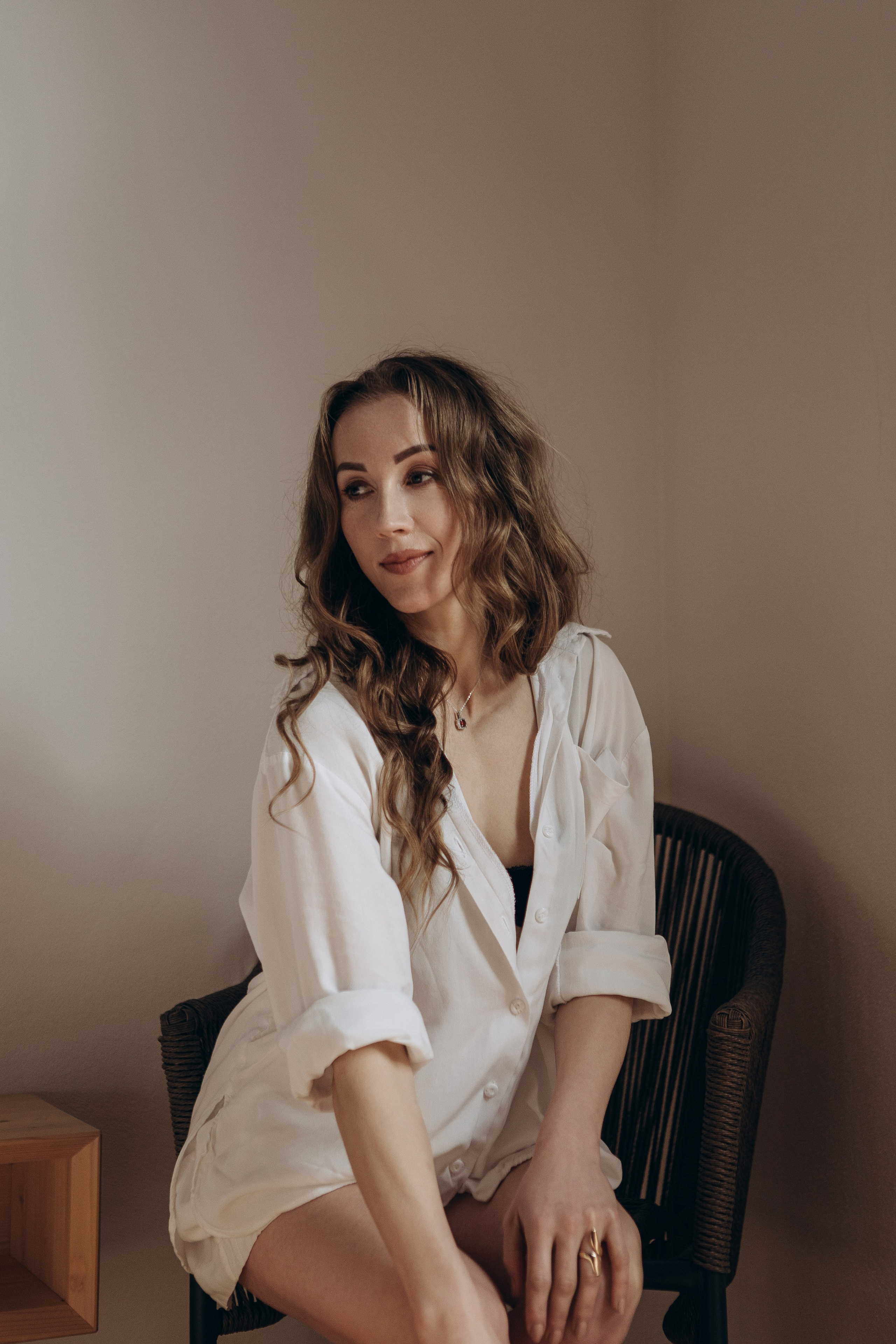 Kleidung für Fotoshootings. Photographer Larysa Chepurko | Füssen | Garmisch-Partenkirchen | Weilheim | Murnau | Schongau | Larysa Photo