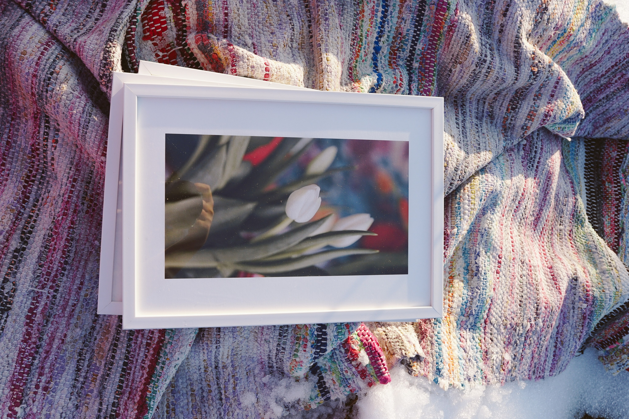 Mărțișorul x Mes Amis: O Poveste de Primăvară | Mădălina Beda. Madalina Beda- Artist vizual, fotograf, doula la nastere, consultant babywearing Brasov si in toata tara