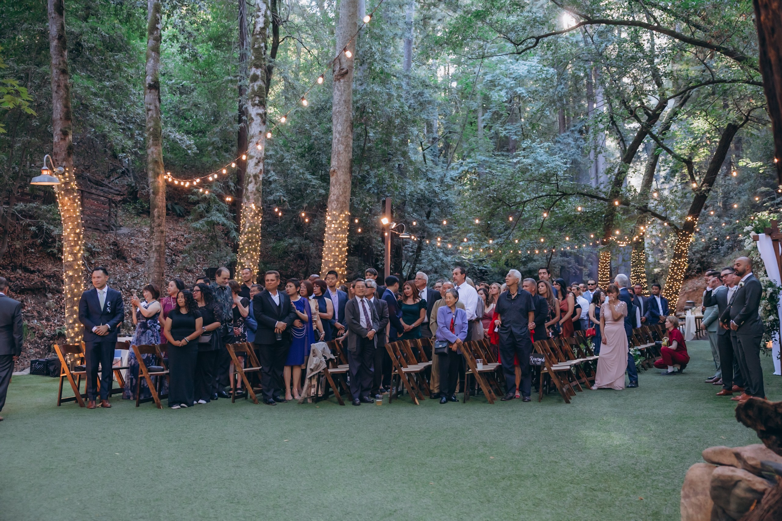 B&T. Family and children’s lifestyle photographer Elena Tumanova