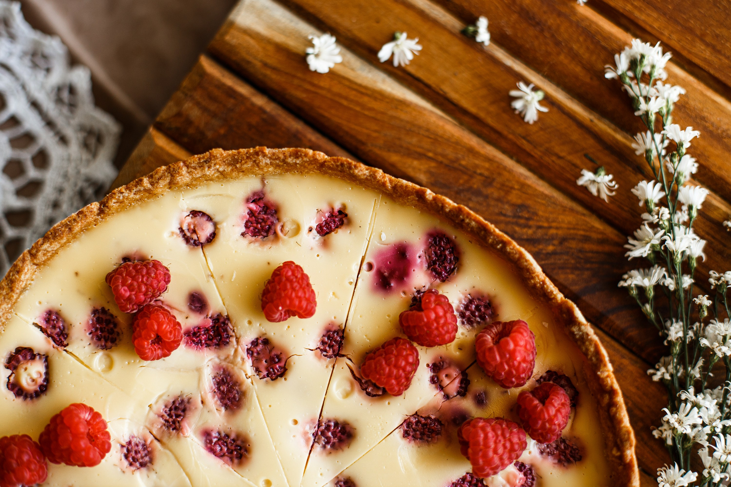 Dessert. Фотограф Бали Получи лучшие фотографии с острова