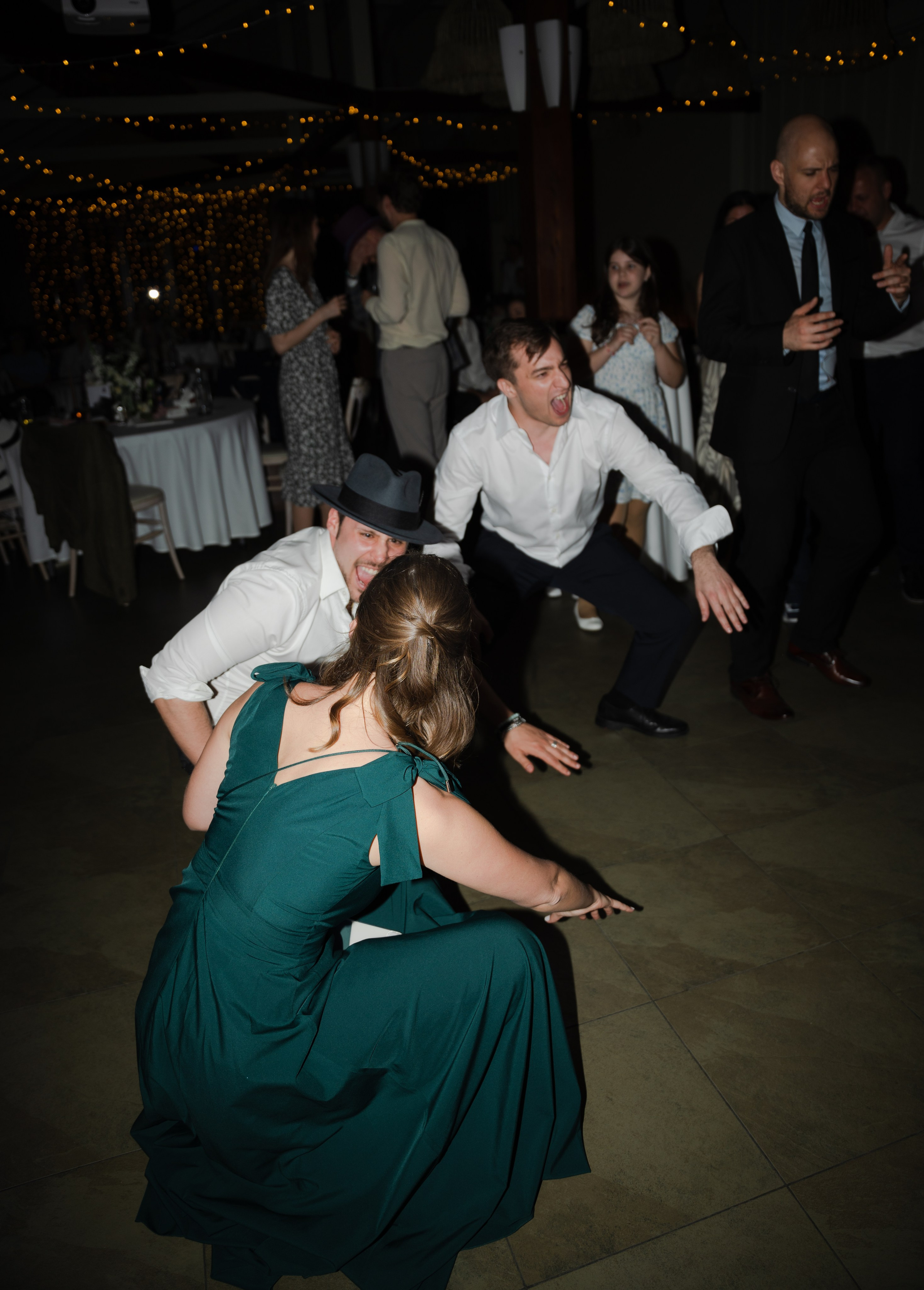 Eszti + Márk. Csilla visuals