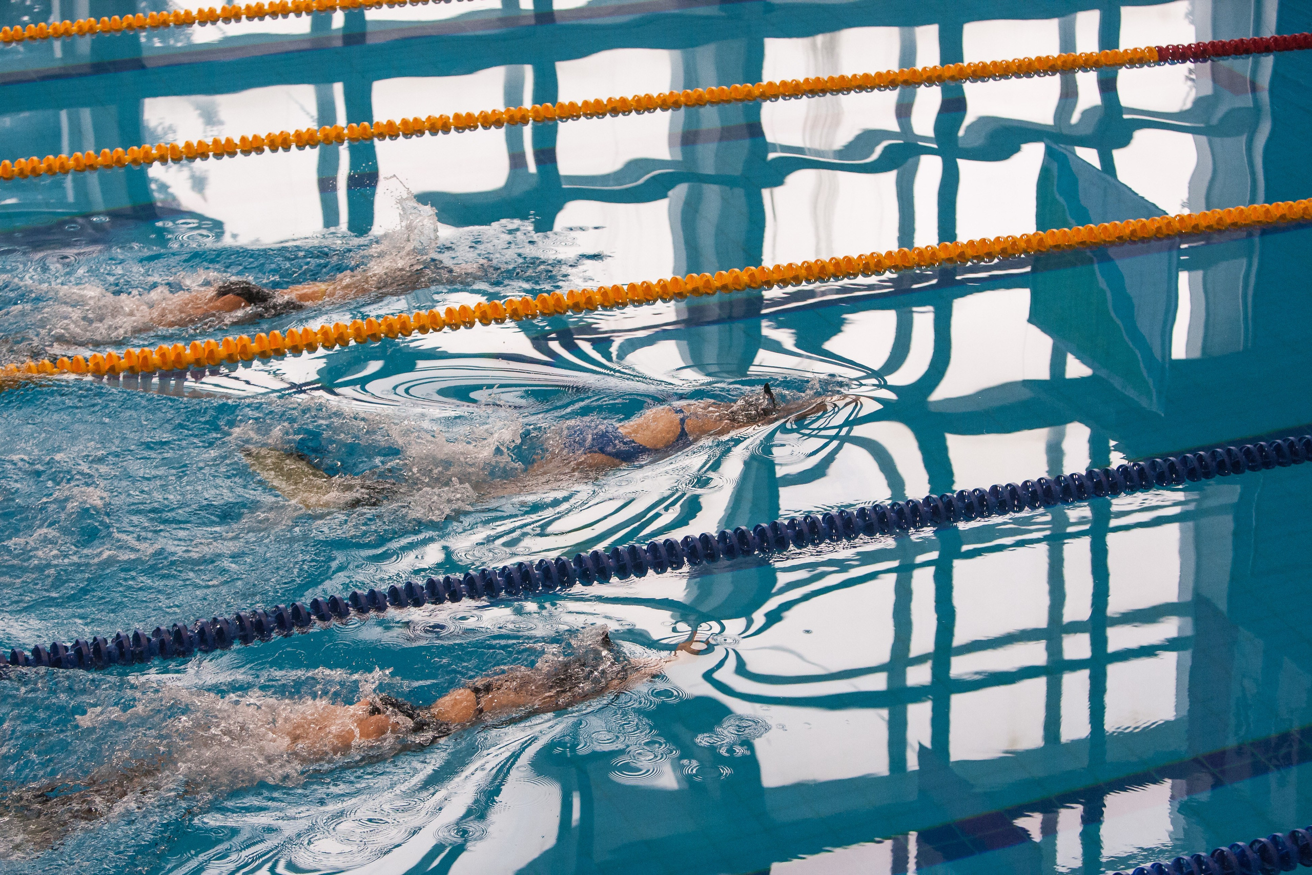 Deporte. Fotógrafo de retrato, familia y reportajes en Valencia | España | Europa Vitalii Lumier