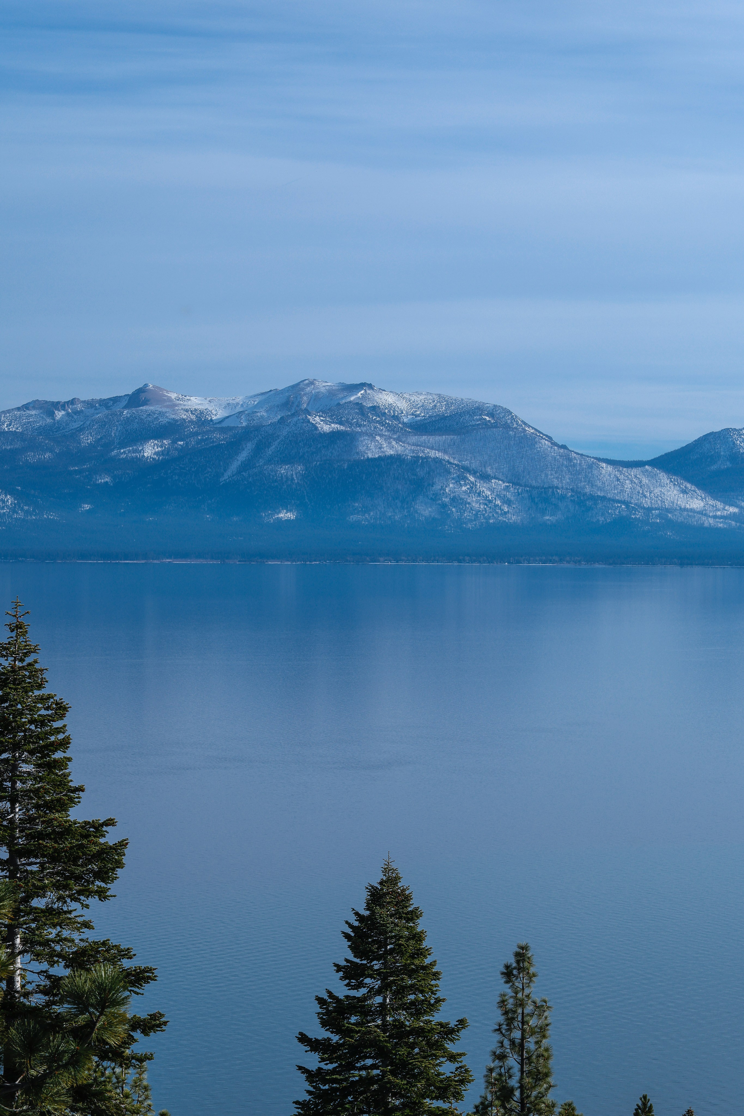 Real estate (Interior). Photographer-Videographer Maryna Pypa in Los Angeles