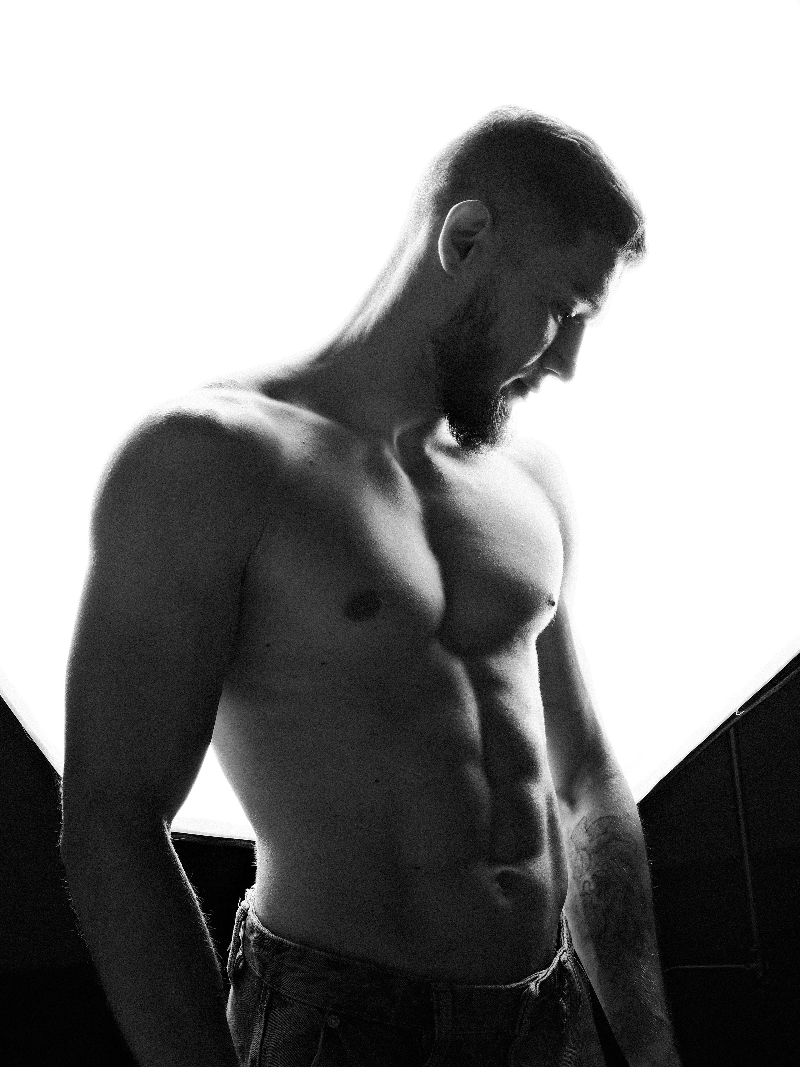 Event photographer NYC