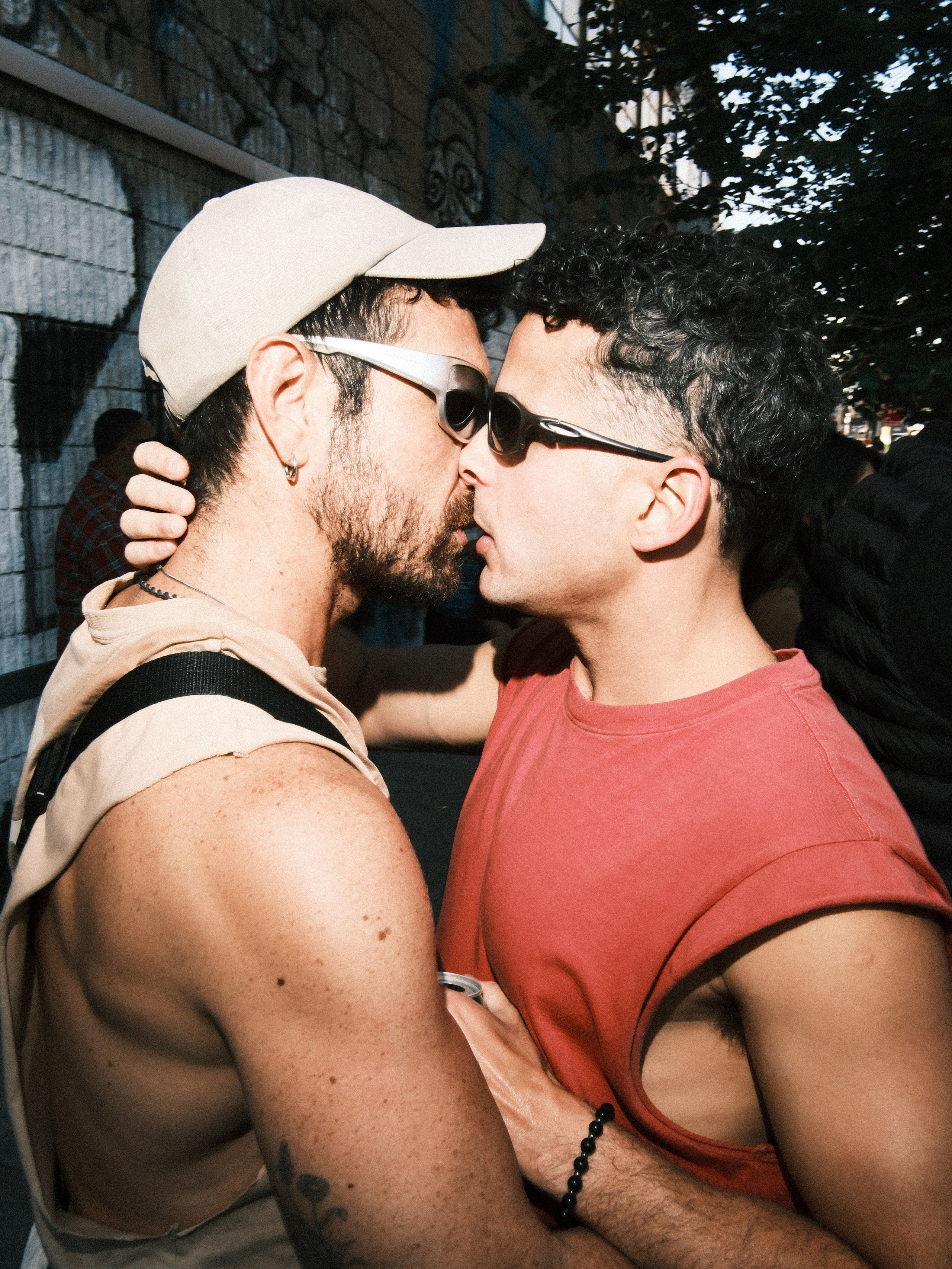 2. Event photographer NYC