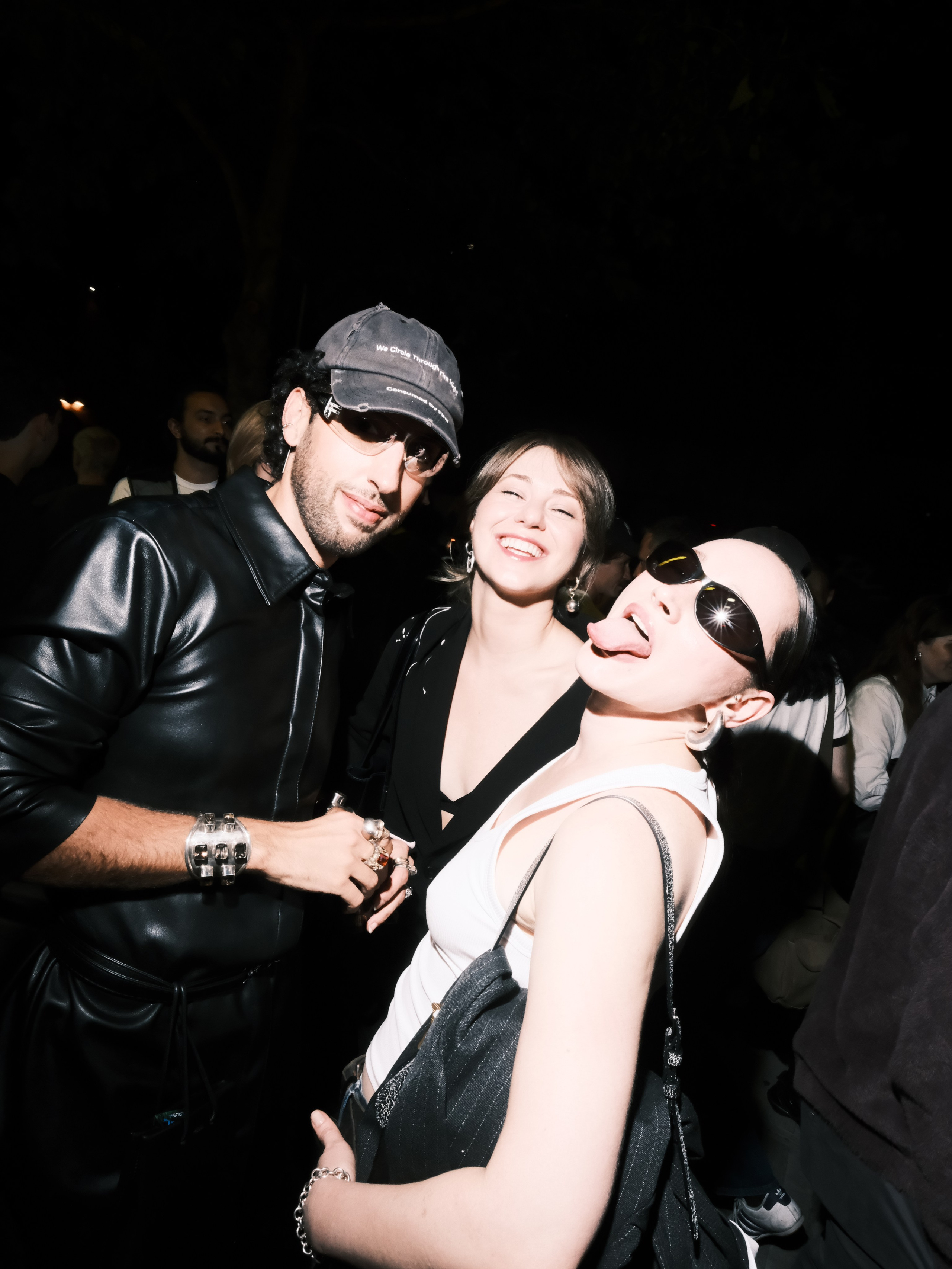 1. Event photographer NYC