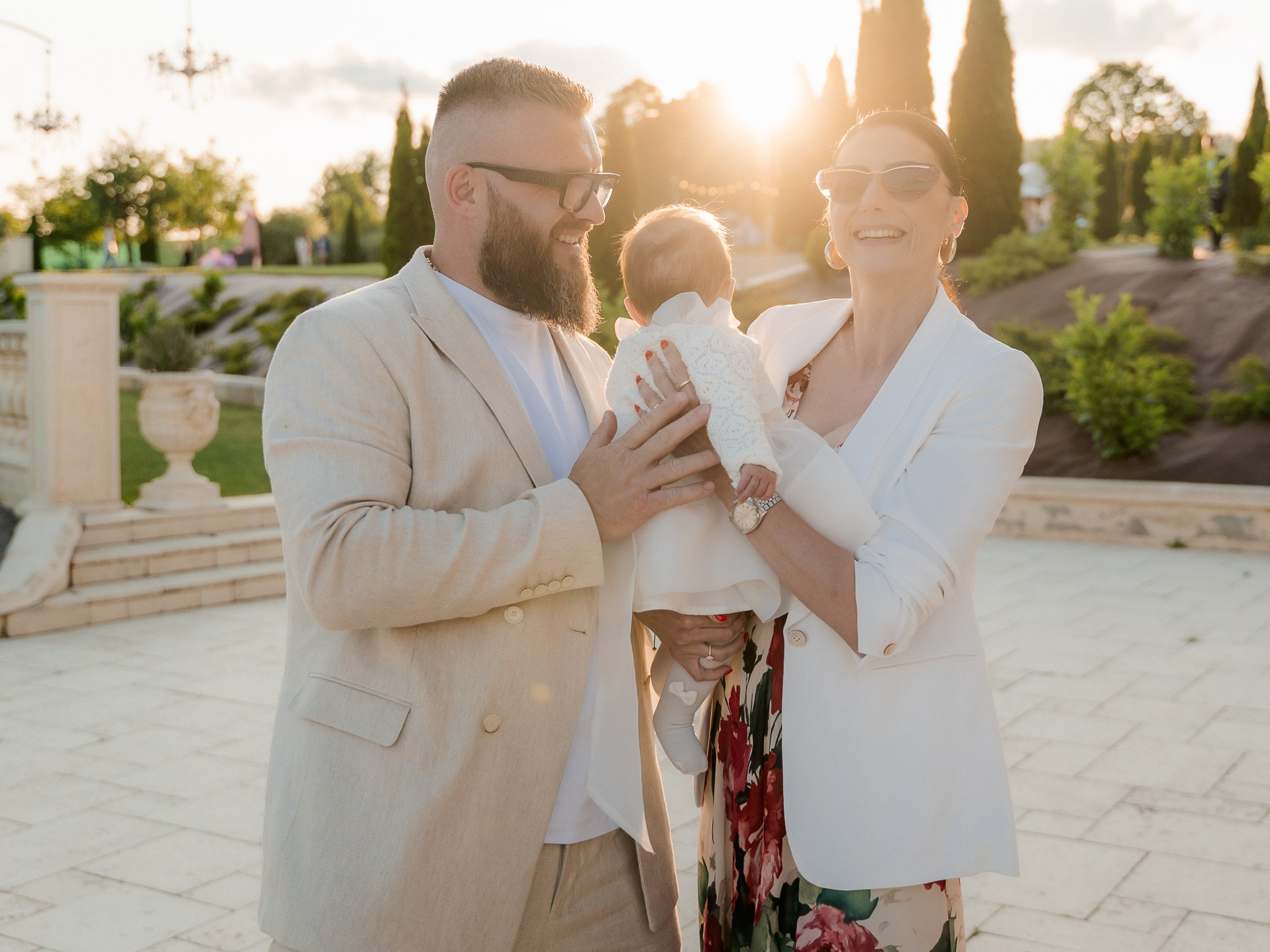 EVIE MARIA. Dragosbaciuartphotographer