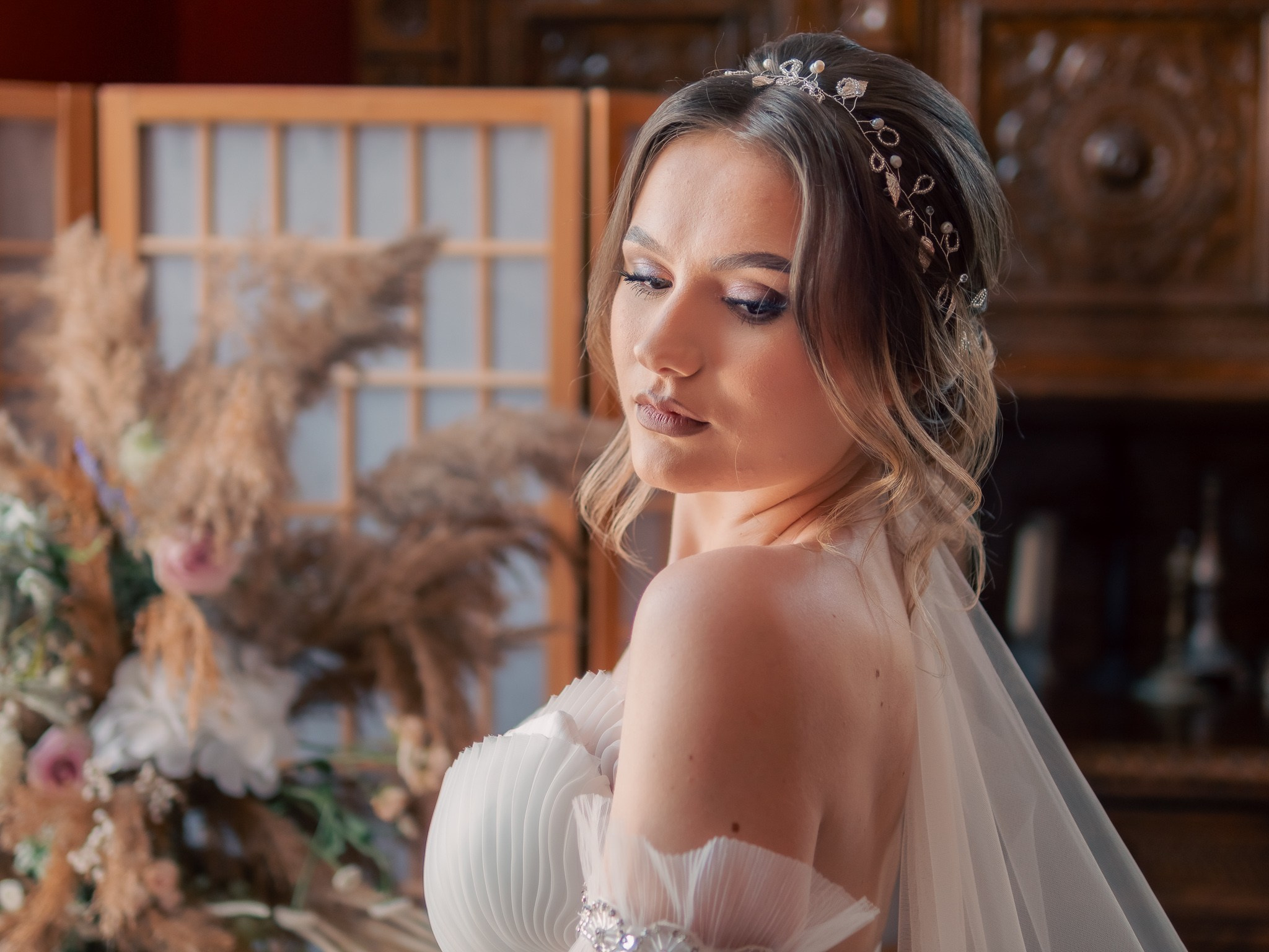 Elena & Alex. Dragosbaciuartphotographer