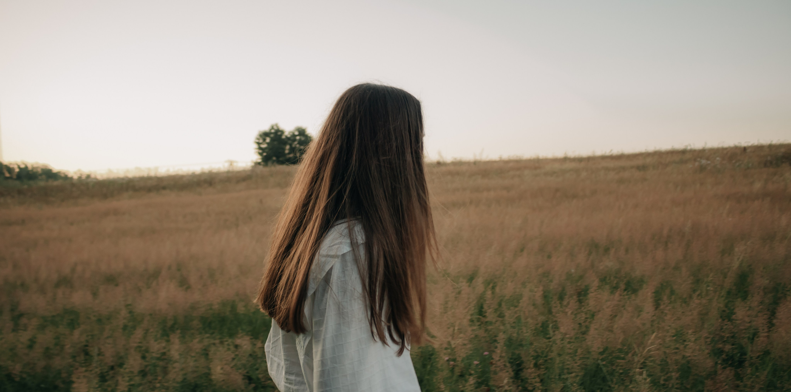 Sesje portretowe. Ania Smol Fotograf Olsztyn