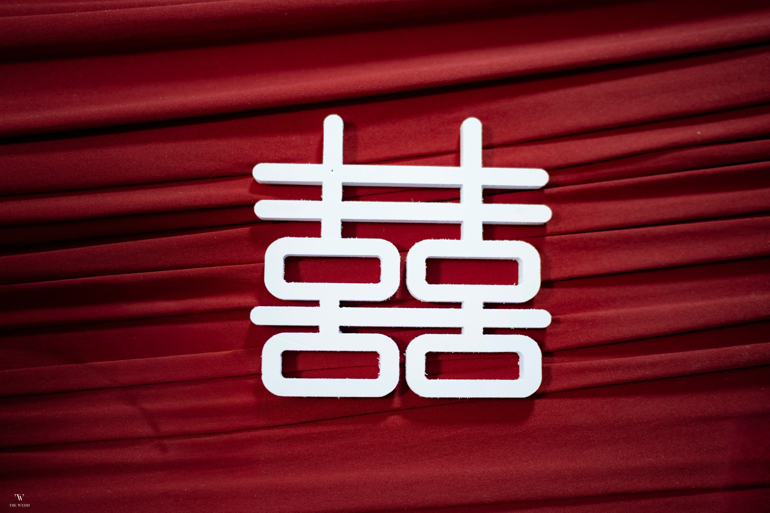 NHAN & KHIEM. WEDDING PHOTOGRAPHER IN VIETNAM