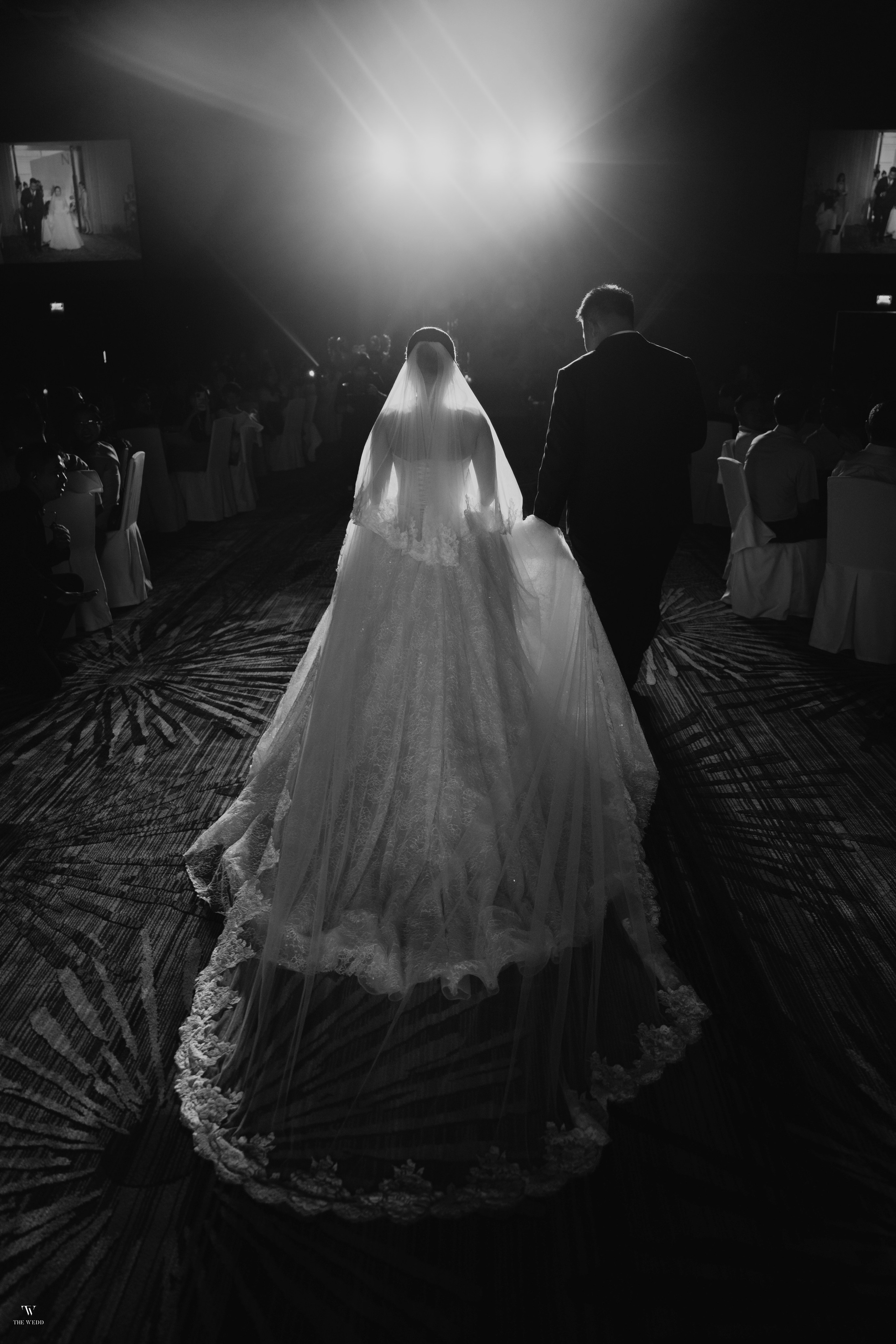 NAM & PHUONG. WEDDING PHOTOGRAPHER IN VIETNAM