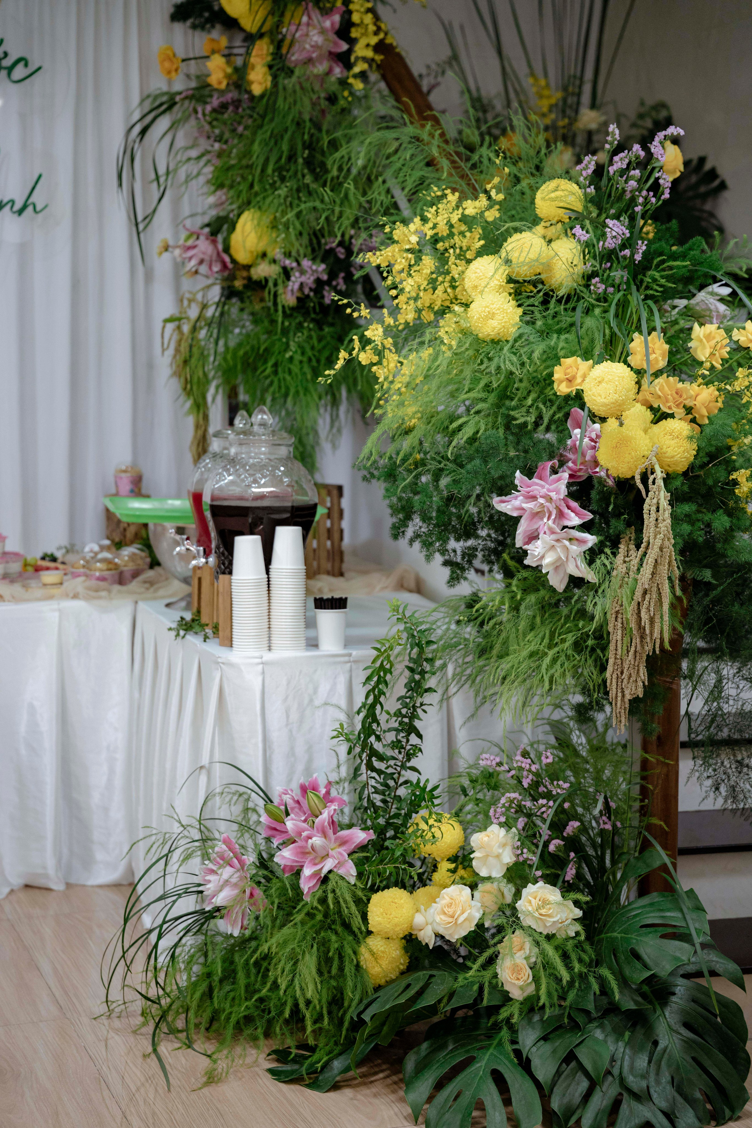 JOE & MIA. WEDDING PHOTOGRAPHER IN VIETNAM