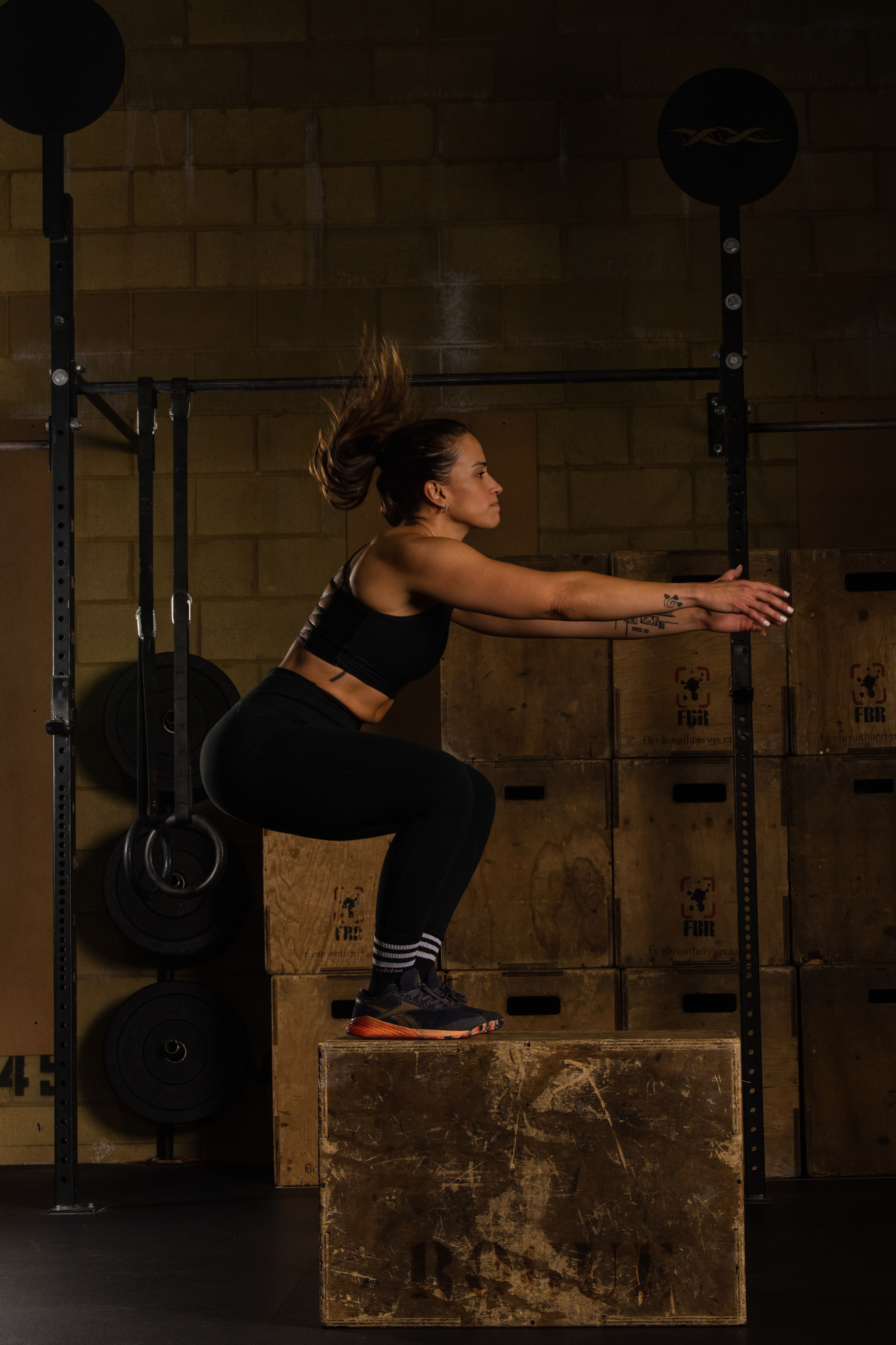 Aline. Carlos Lima Photography — Photographer in Calgary