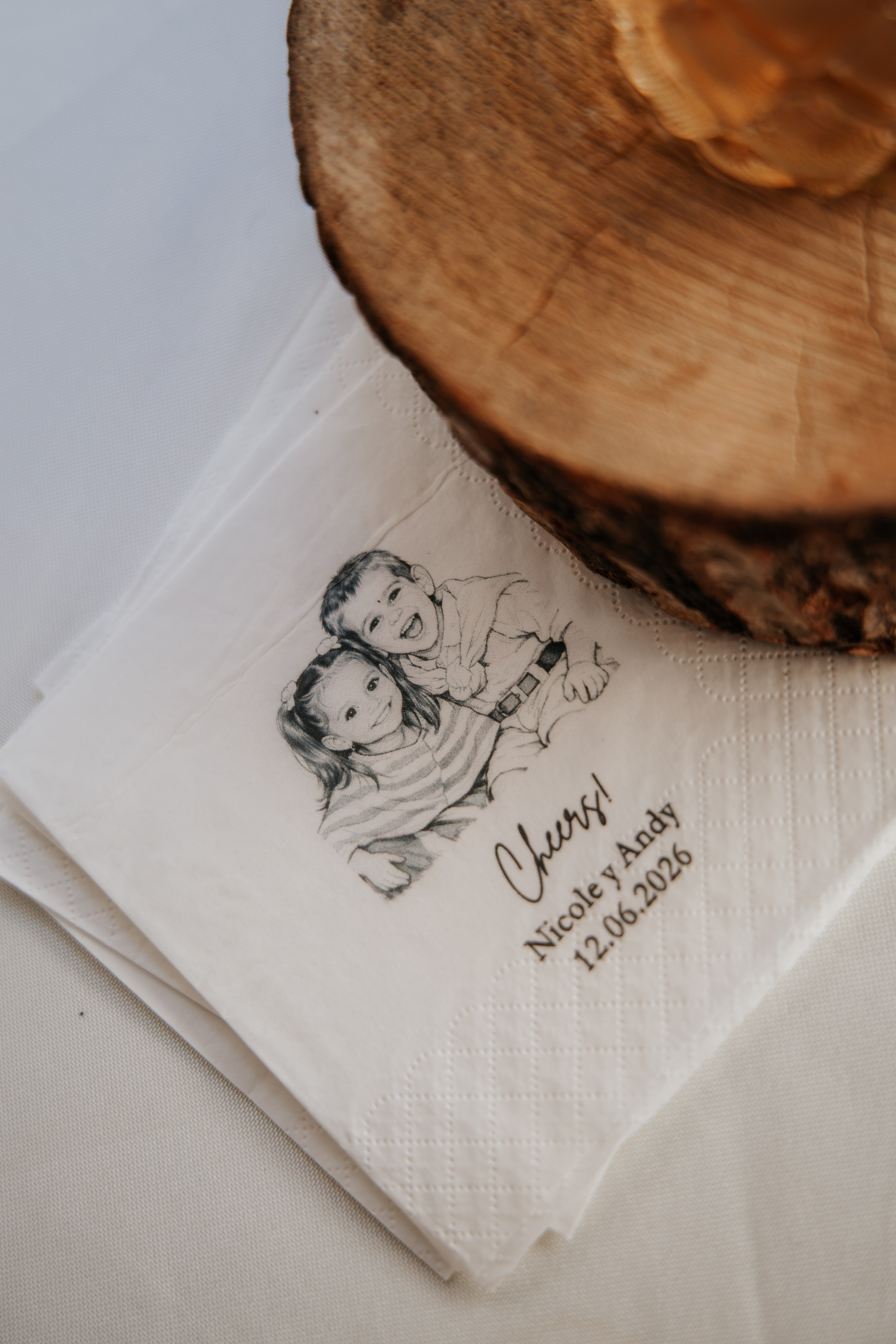 Nicole & Andy, 12/06/2026, Castell Santa Florentina. Fotógrafa de bodas en Girona, Costa Brava | Wedding Photographer Evgenia Gruntovaya