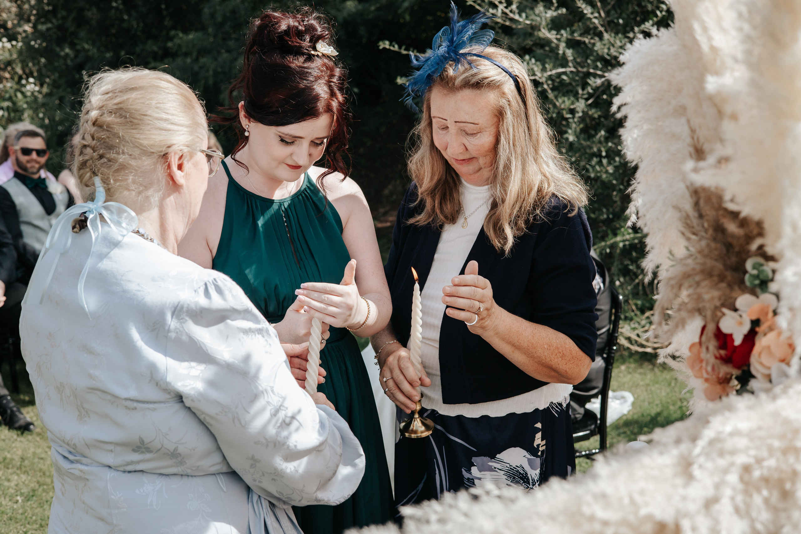 Alex+Dwayne, 07.09.2025, Villa Mas Sant Jordi. Fotógrafa de bodas en Cataluña