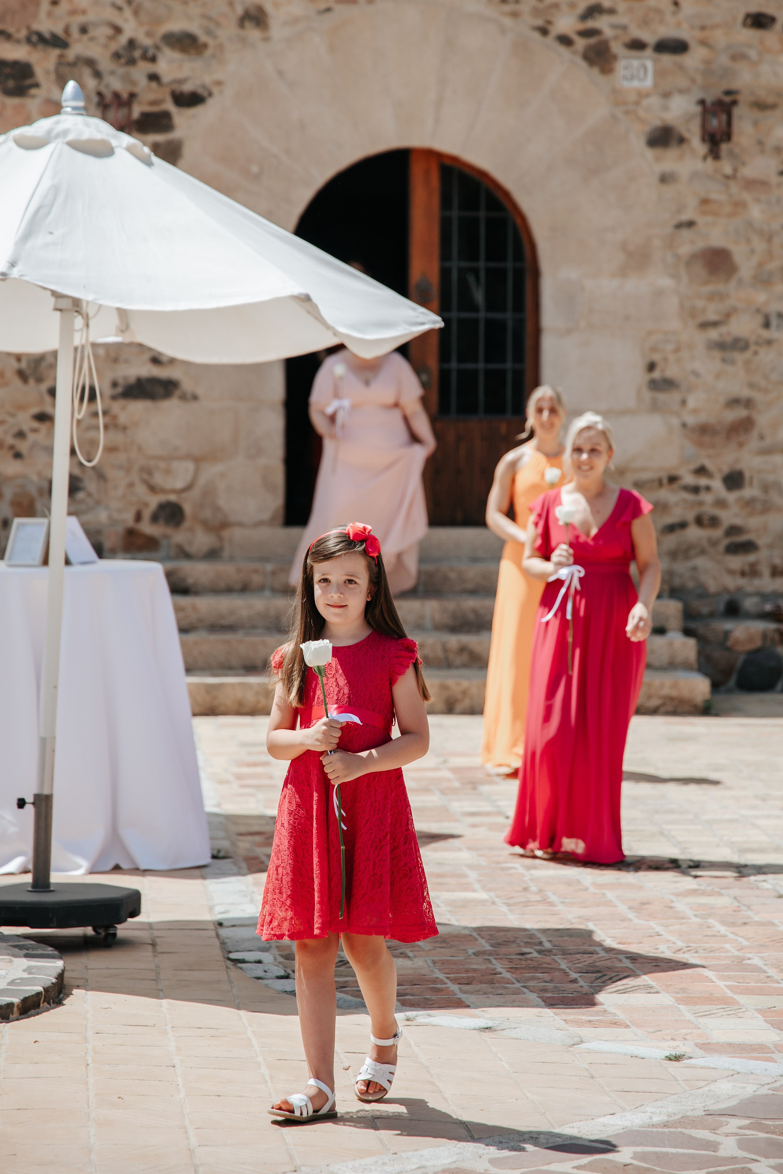 Hollie & Matt, 29/05/2026, Can Jaques. Fotógrafa de bodas en Girona, Costa Brava | Wedding Photographer Evgenia Gruntovaya