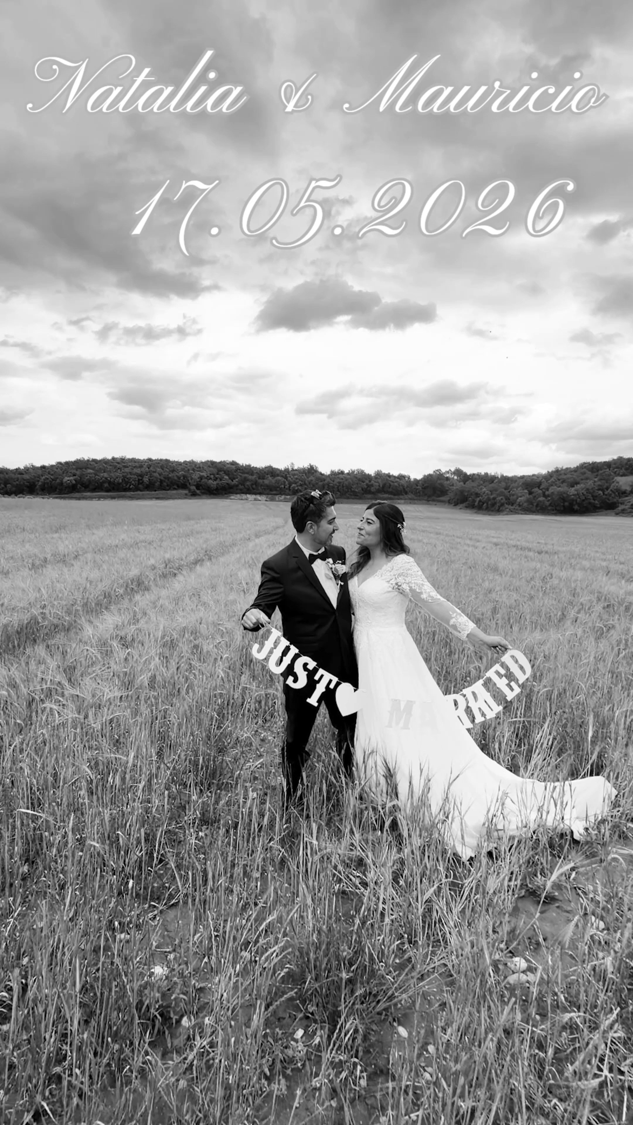 Foto+Video. Fotógrafa de bodas en Girona, Costa Brava | Wedding Photographer Evgenia Gruntovaya