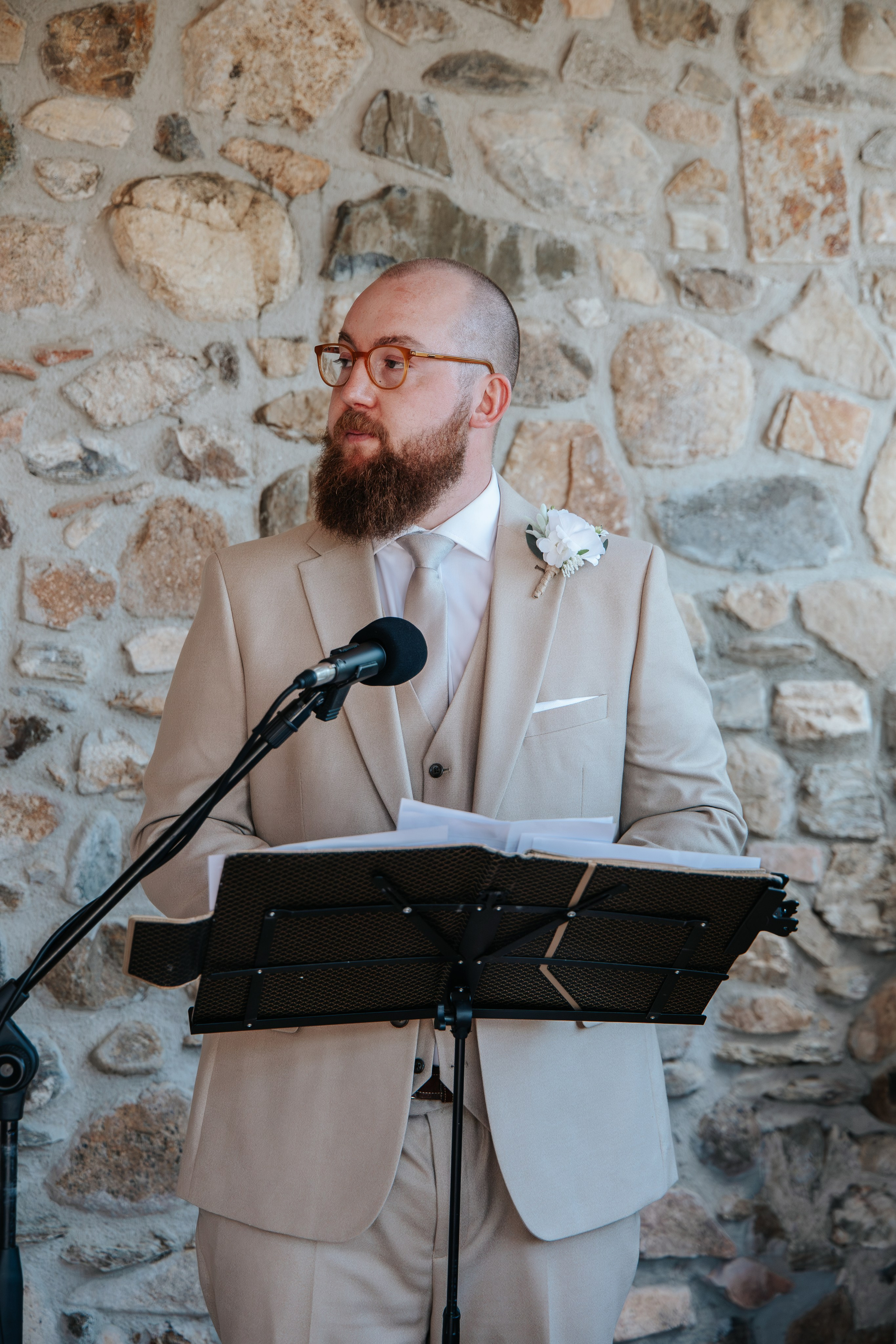 Hollie & Matt, 29/05/2026, Can Jaques. Fotógrafa de bodas en Girona, Costa Brava | Wedding Photographer Evgenia Gruntovaya
