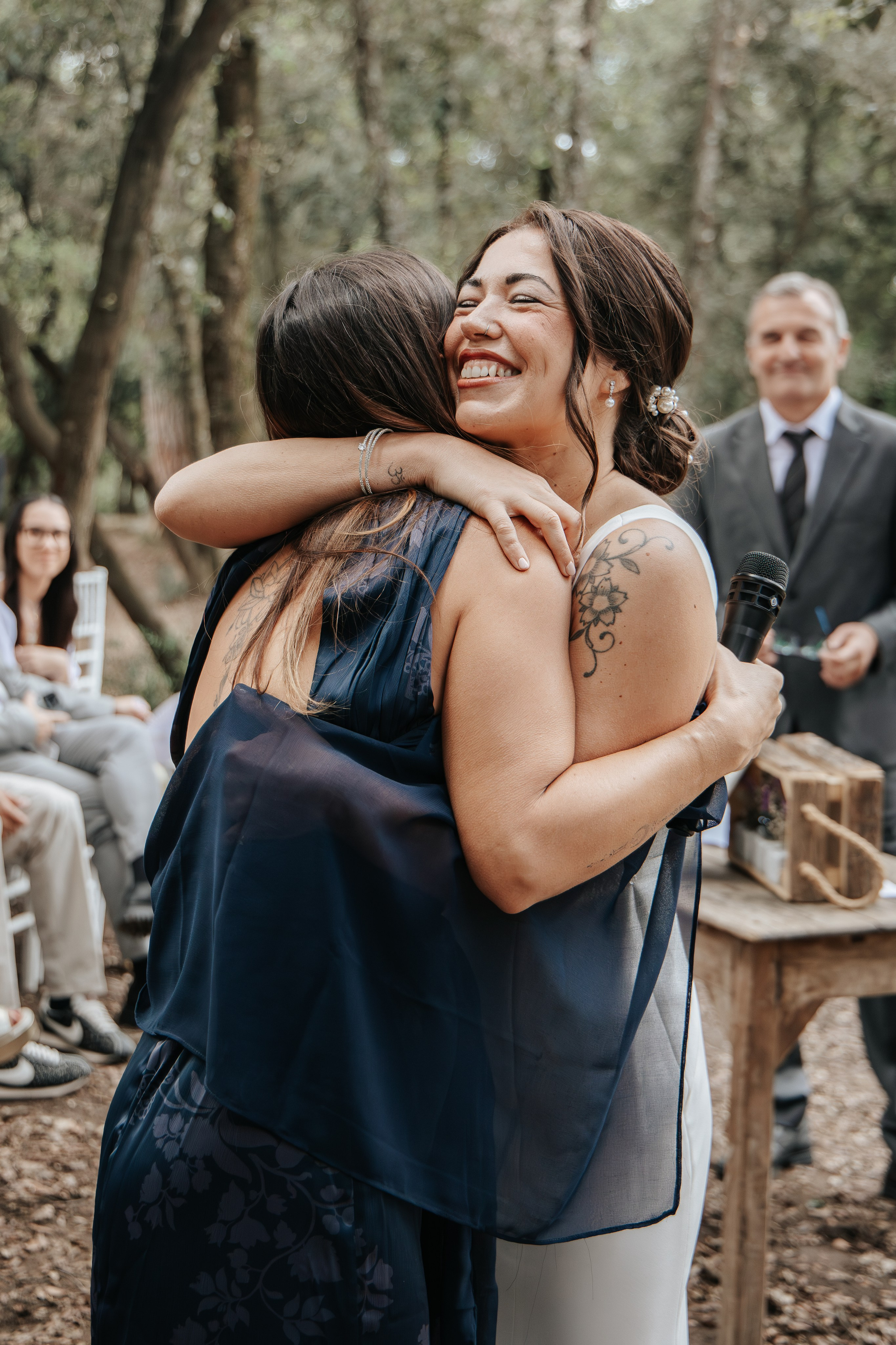 Karen & Lucas, 16/05/2026, Mas Gircos, Besalú. Свадебный фотограф в Жироне и на Коста-Брава|Евгения Грунтовая