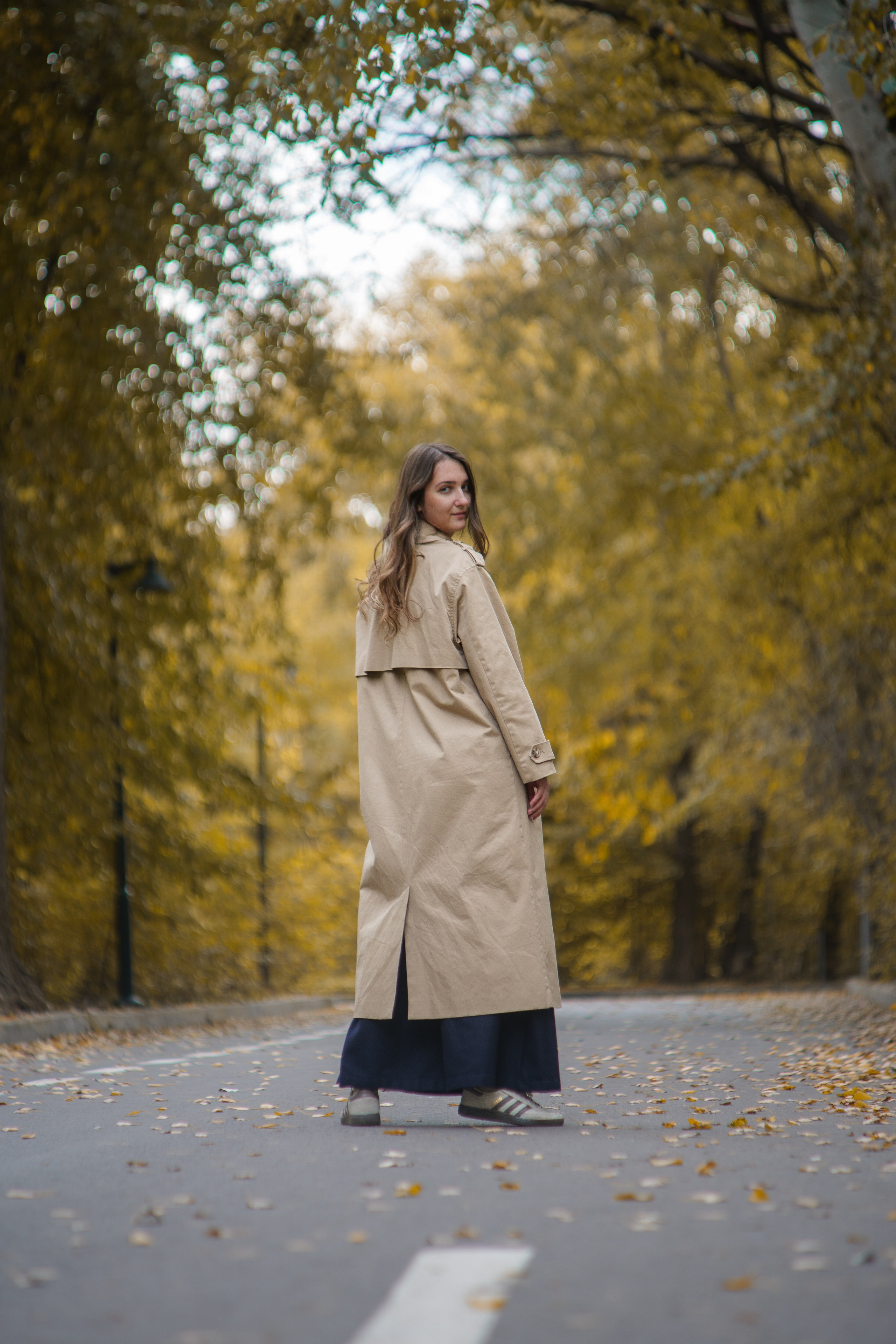 Sesiune portret. Raul Valentin fotograf de evenimente